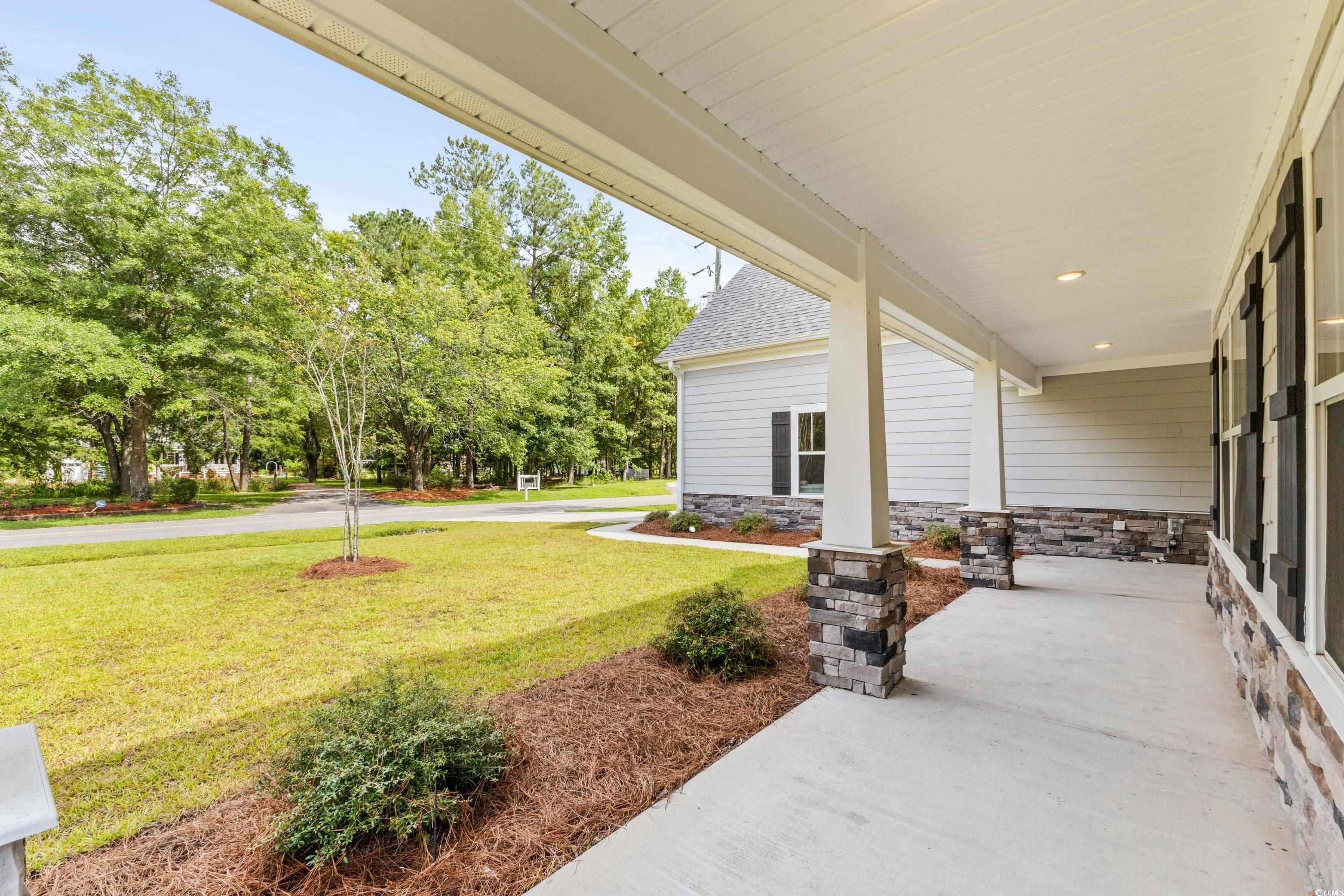 790 Caines Landing Rd. Property Photo 2