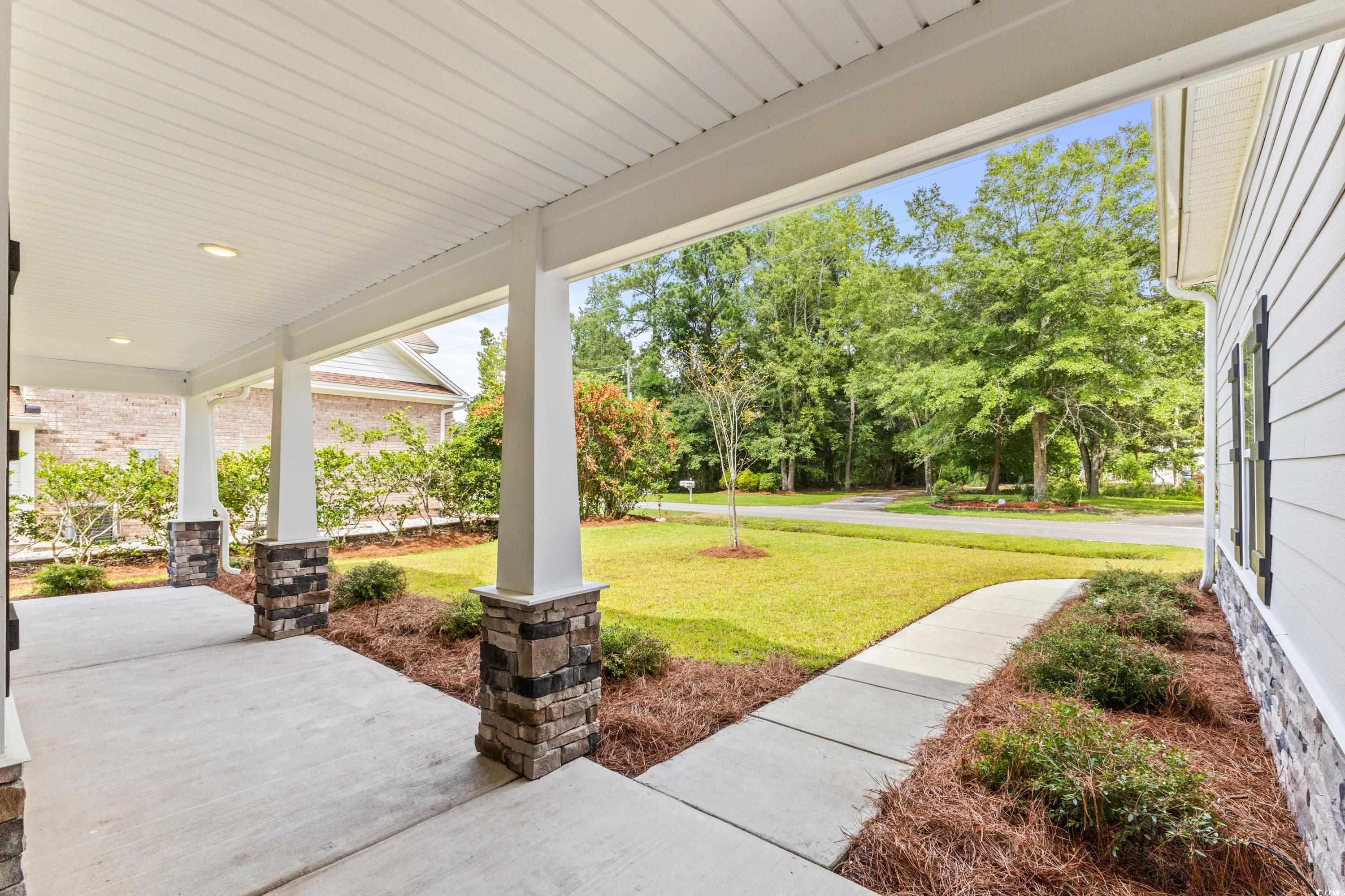 790 Caines Landing Rd. Property Photo 3
