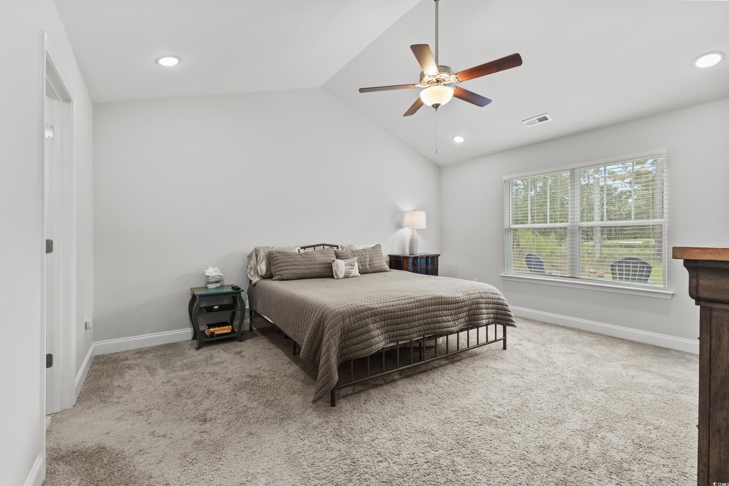 790 Caines Landing Rd. Property Photo 11