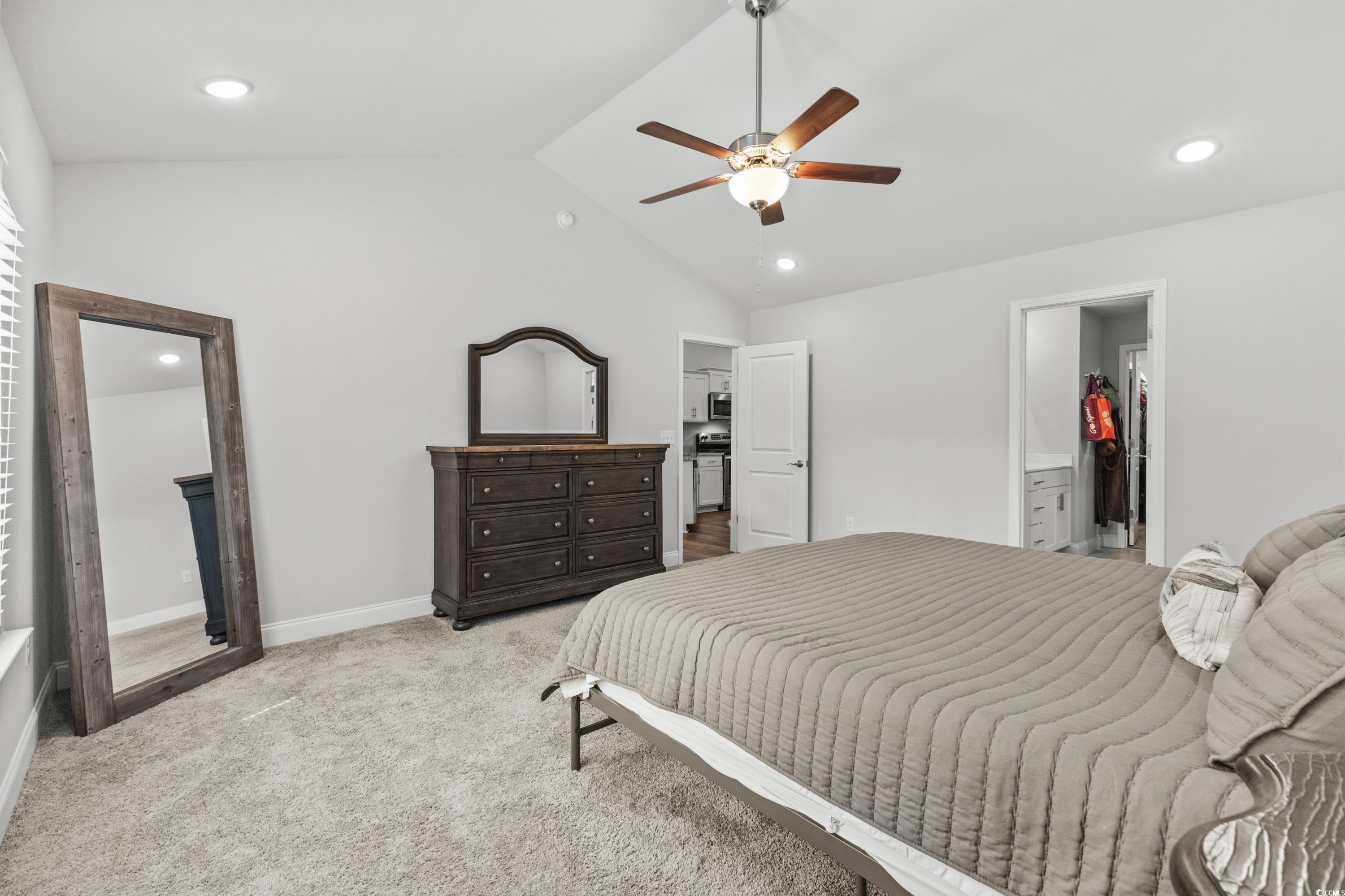 790 Caines Landing Rd. Property Photo 12