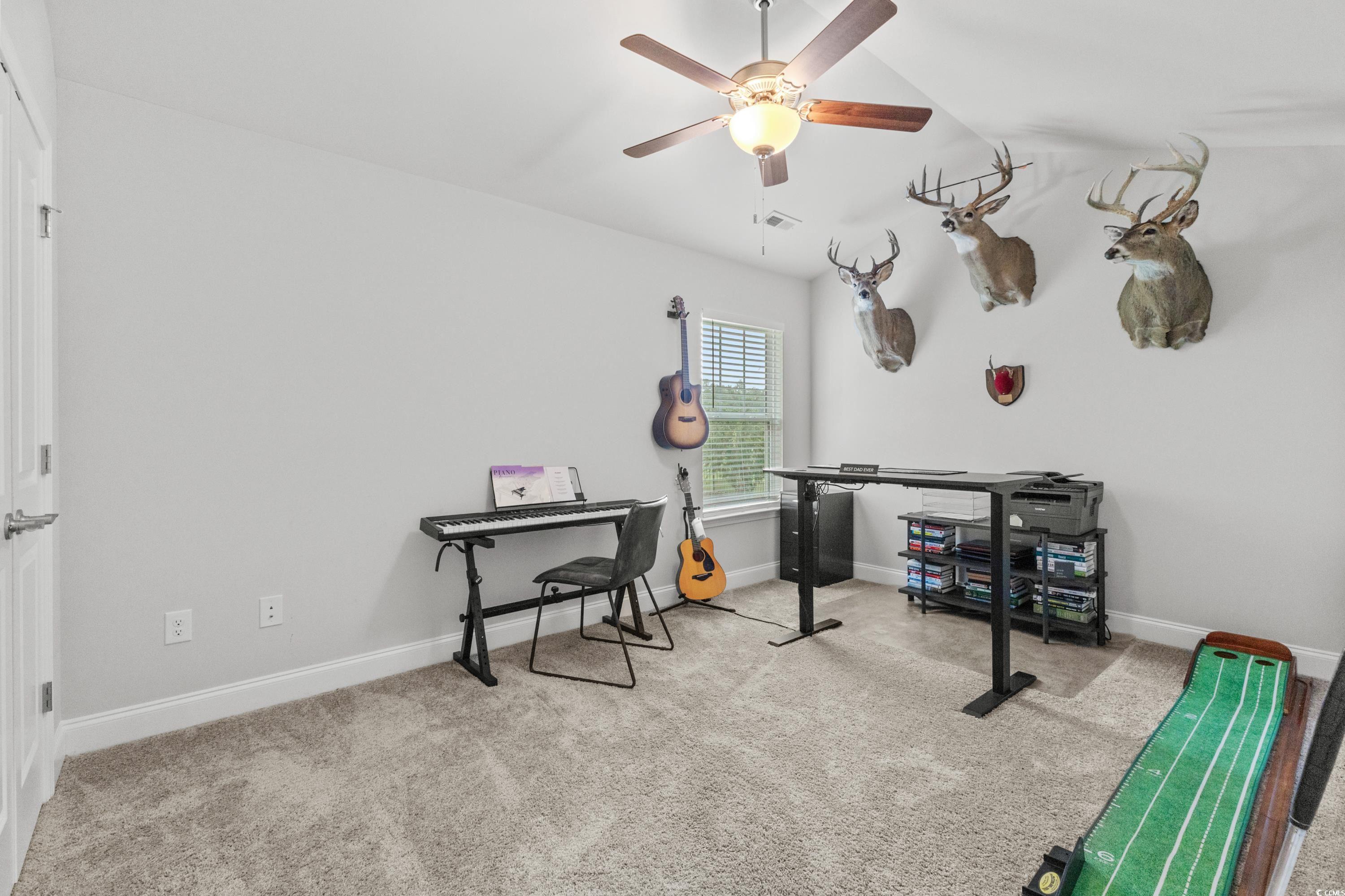 790 Caines Landing Rd. Property Photo 15