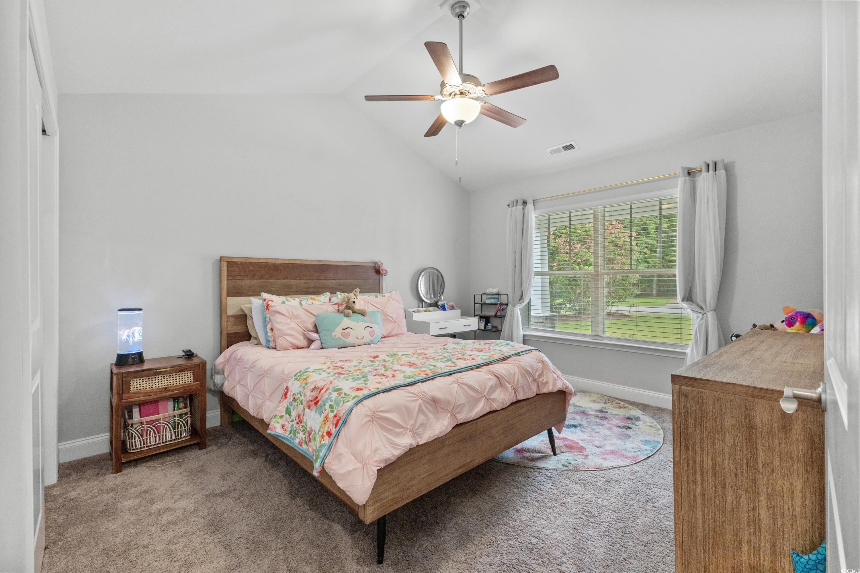 790 Caines Landing Rd. Property Photo 16