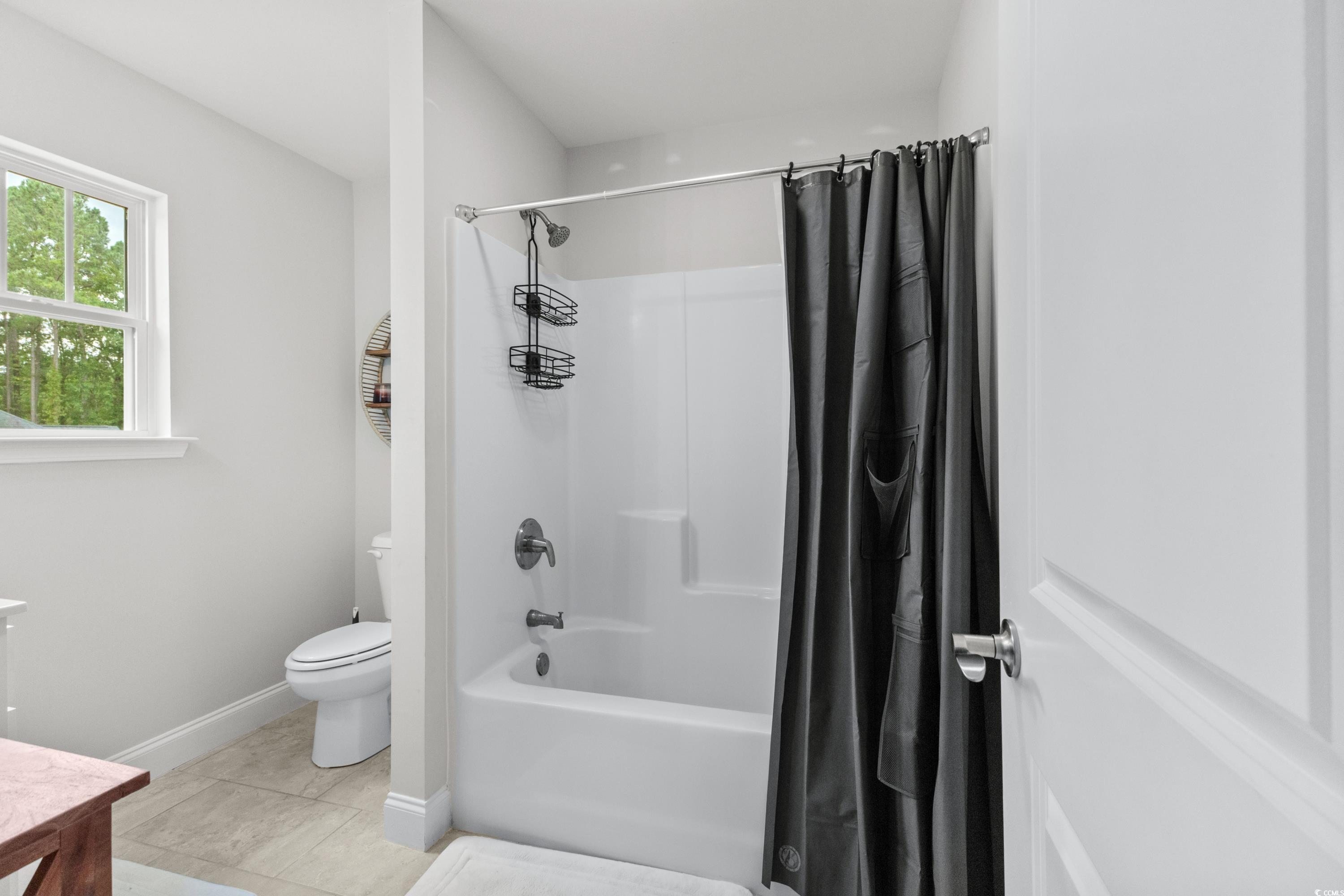 790 Caines Landing Rd. Property Photo 20