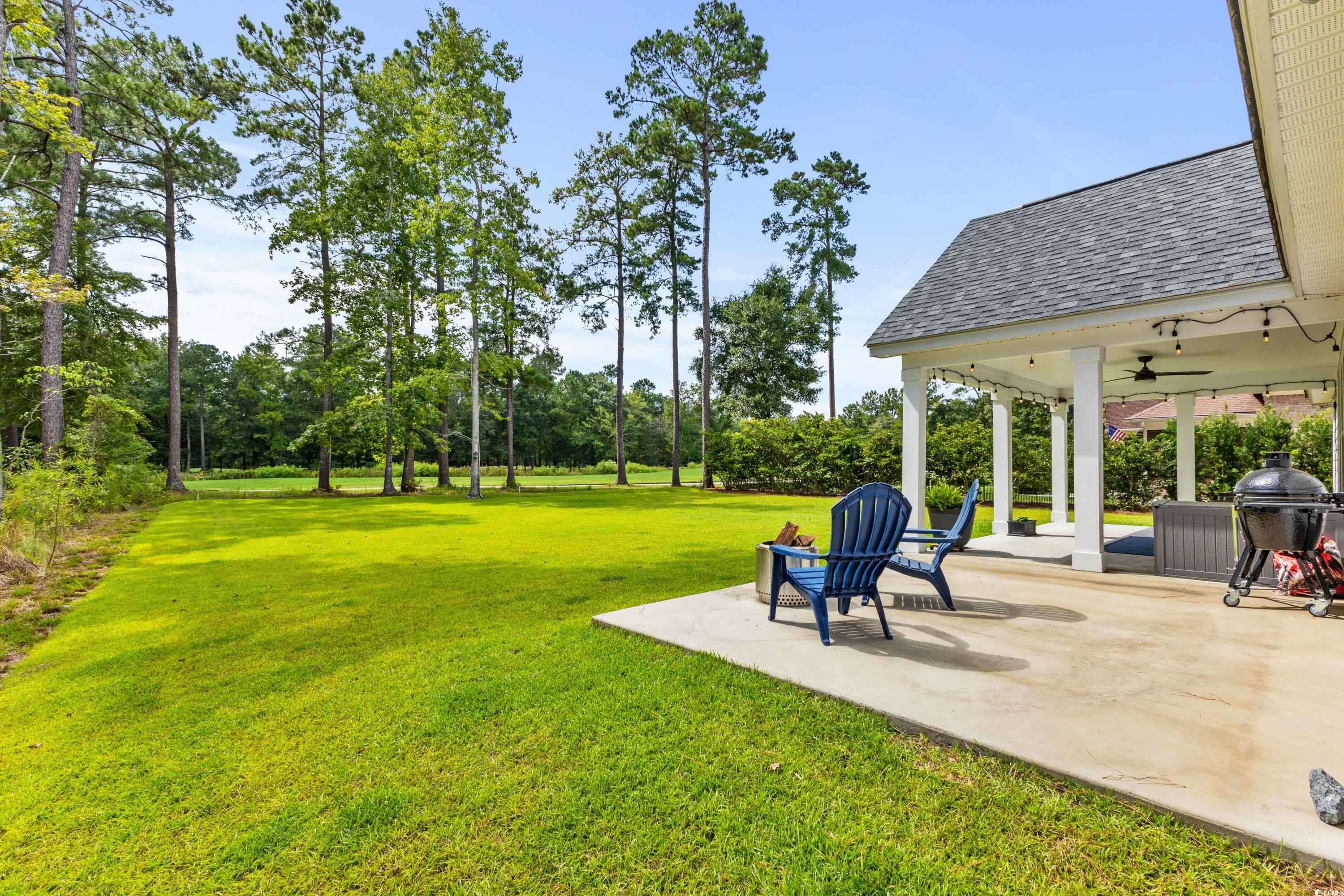 790 Caines Landing Rd. Property Photo 22