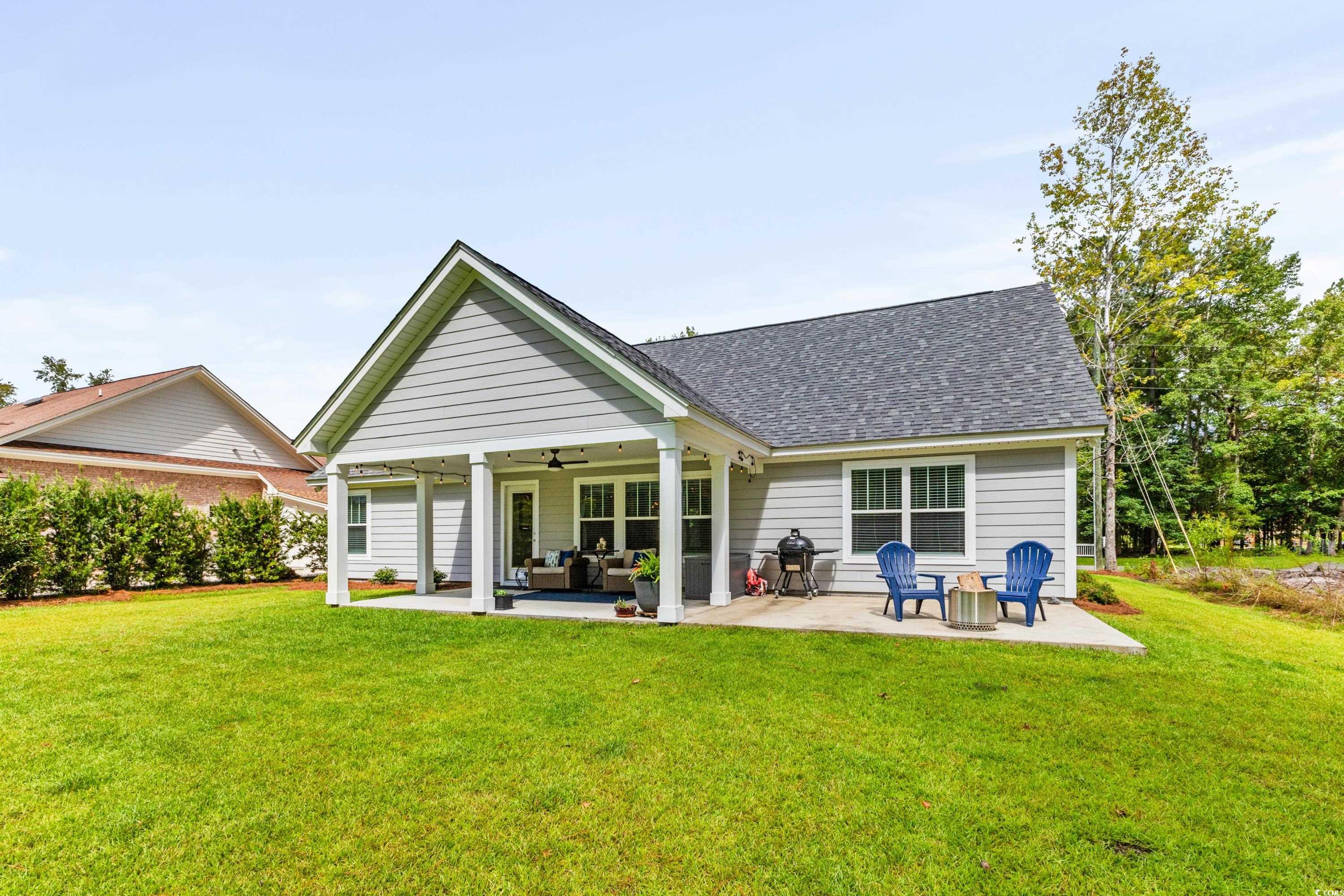 790 Caines Landing Rd. Property Photo 23