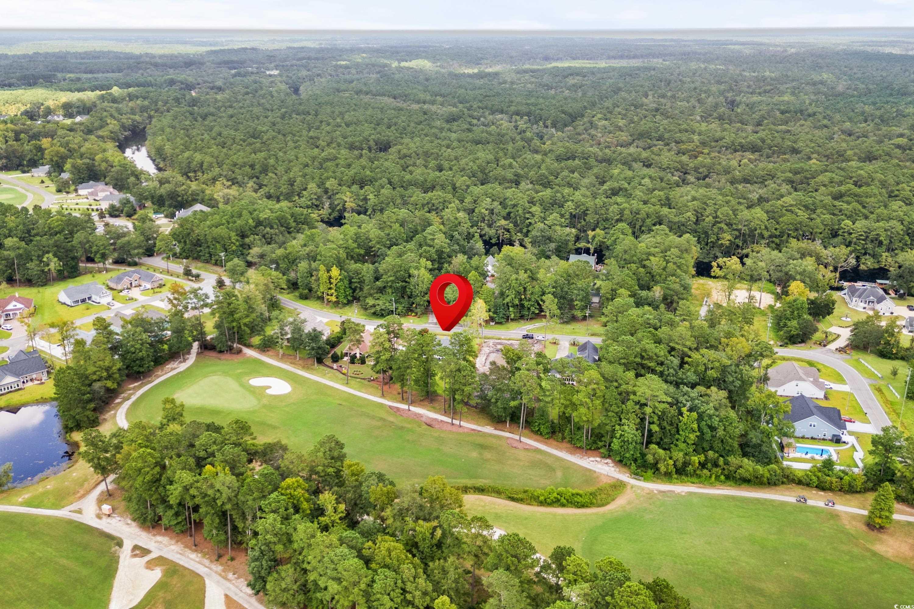 790 Caines Landing Rd. Property Photo 24