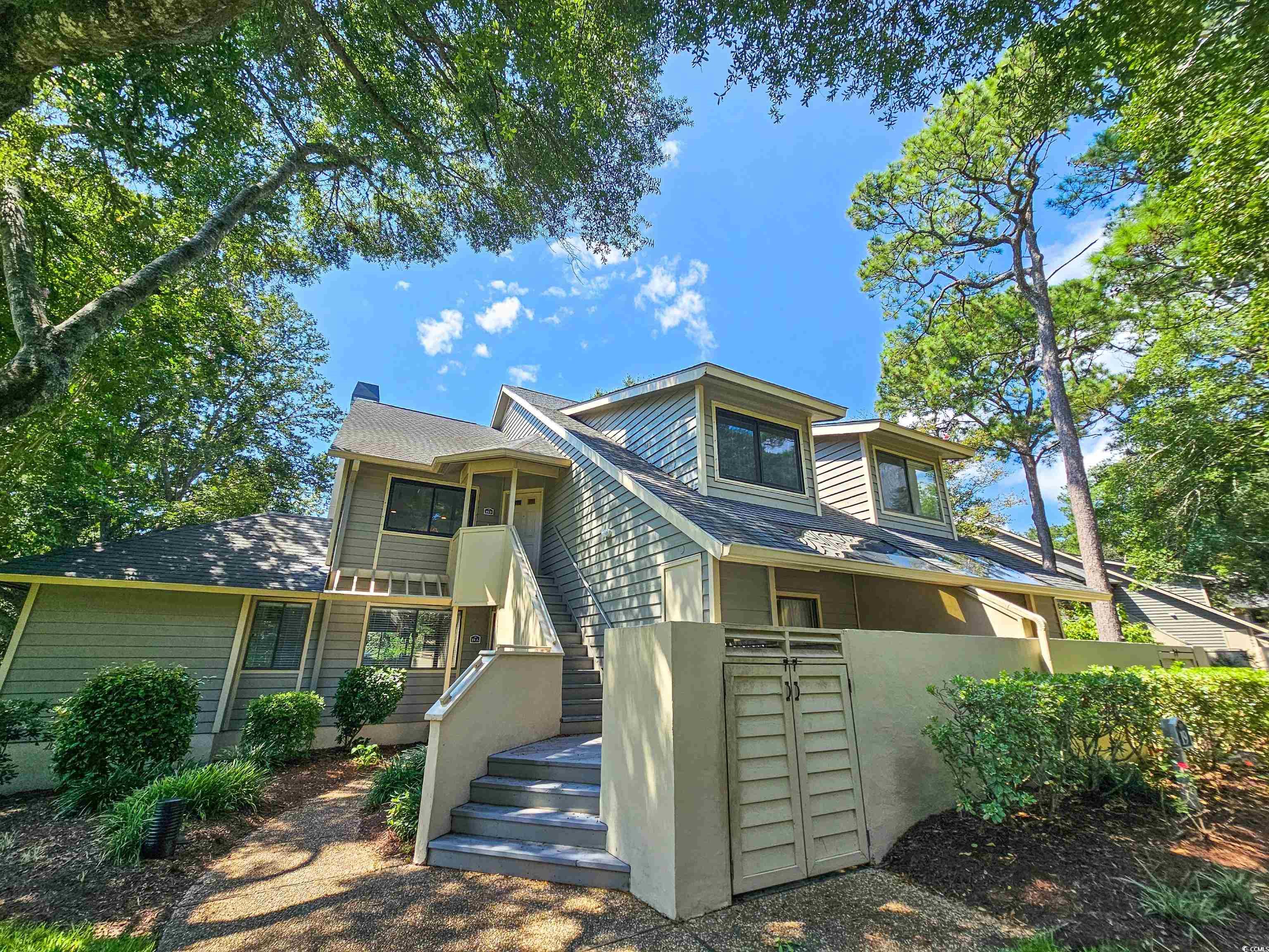 226 Westleton Dr. Property Photo 2