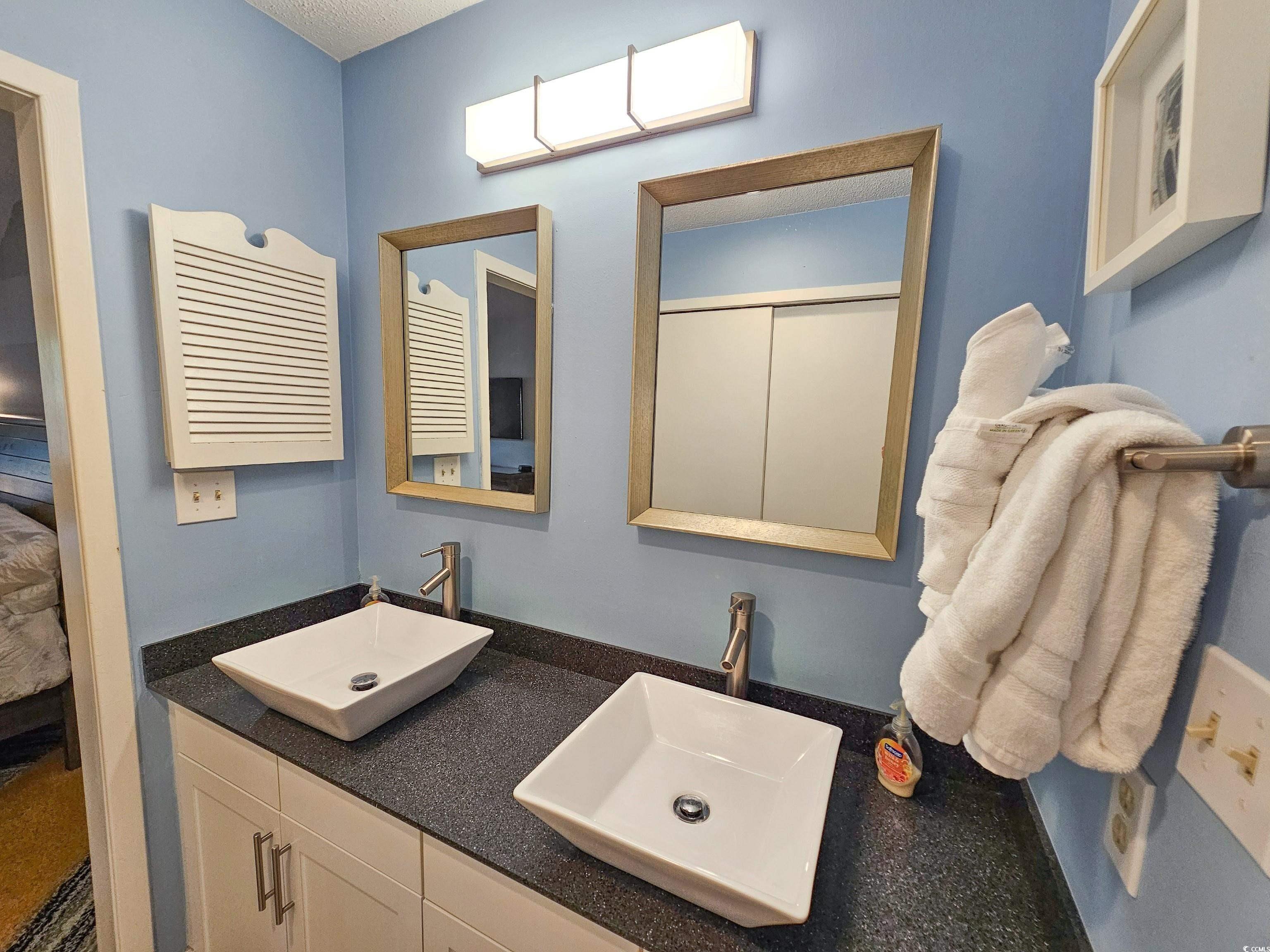 226 Westleton Dr. Property Photo 34