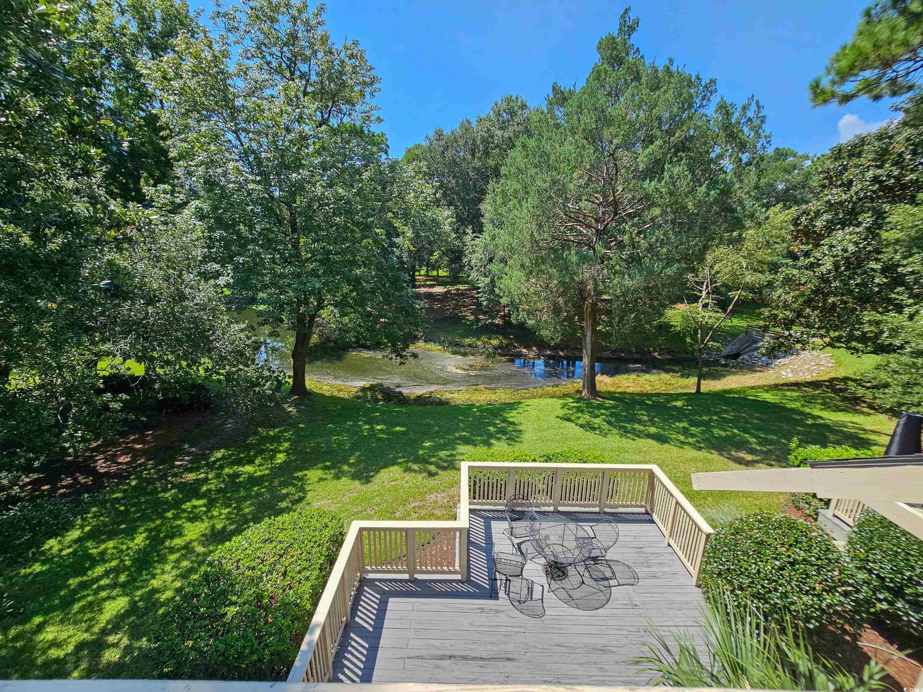 226 Westleton Dr. Property Photo 37