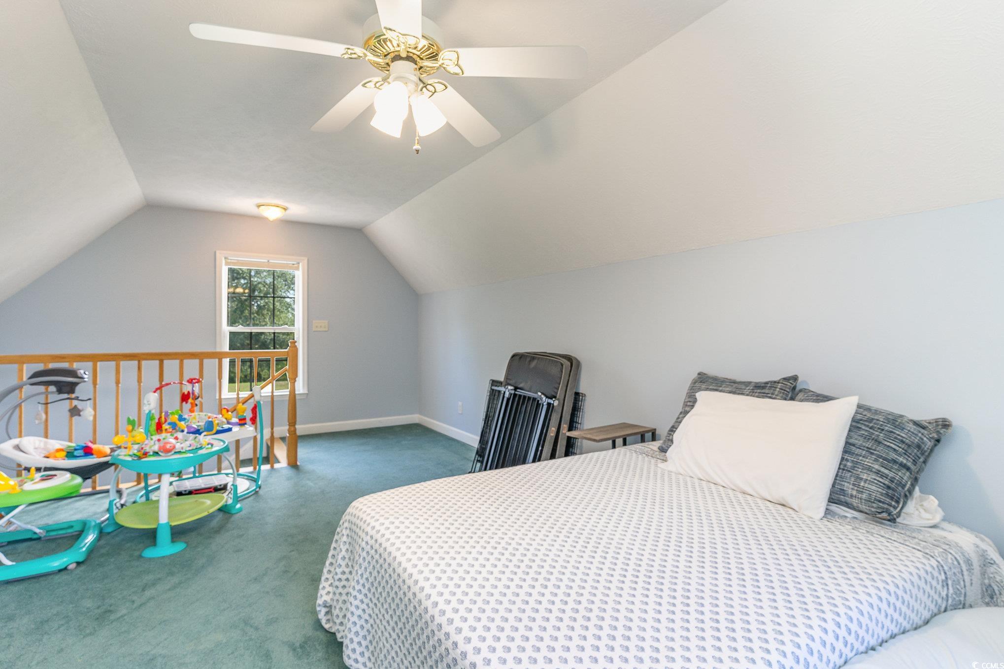 975 Grace Dr. Property Photo 17