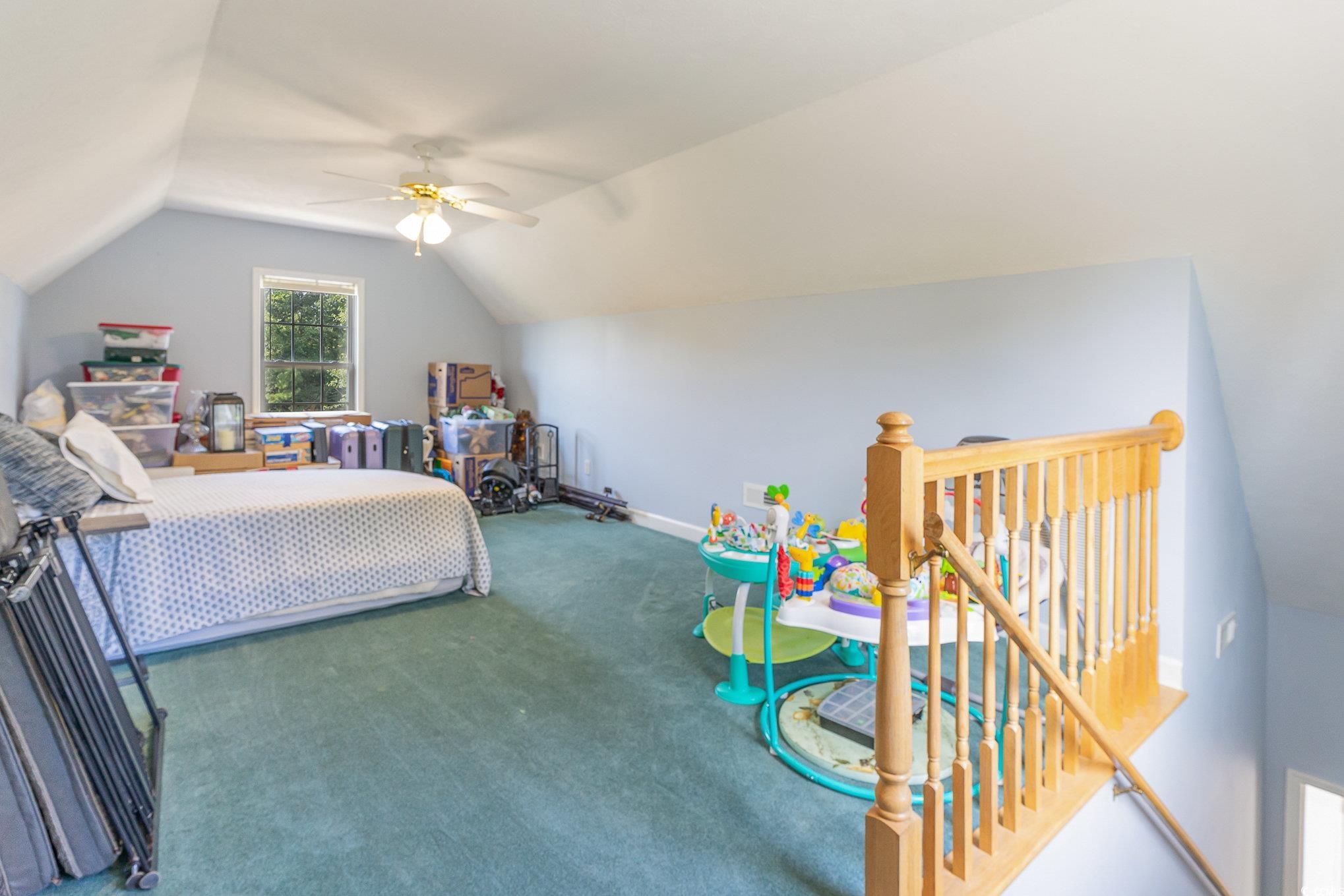 975 Grace Dr. Property Photo 18