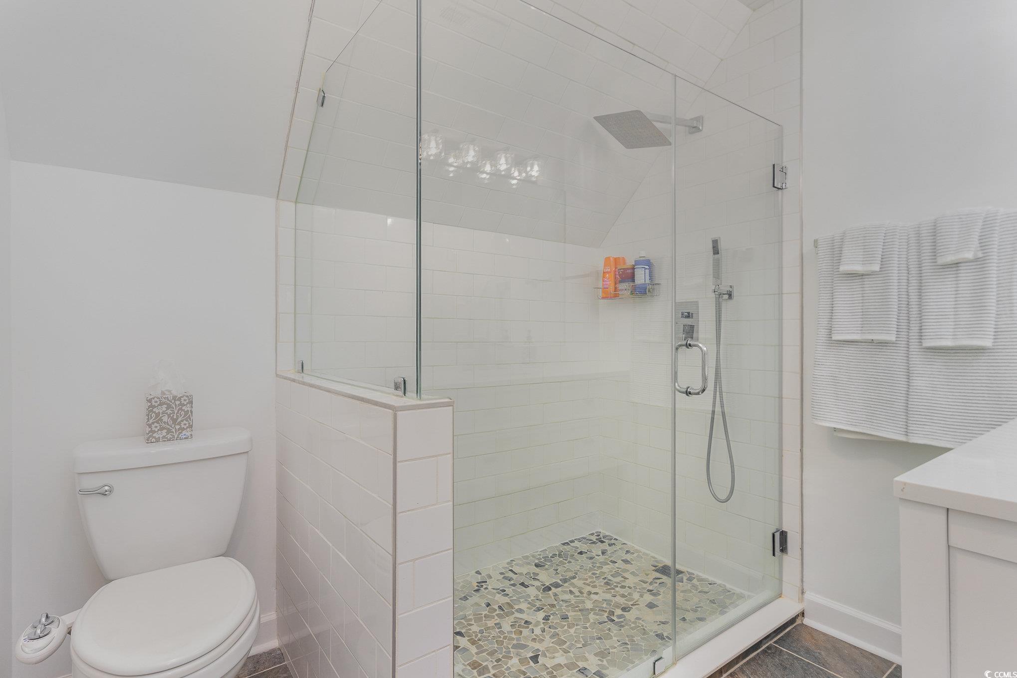 975 Grace Dr. Property Photo 27