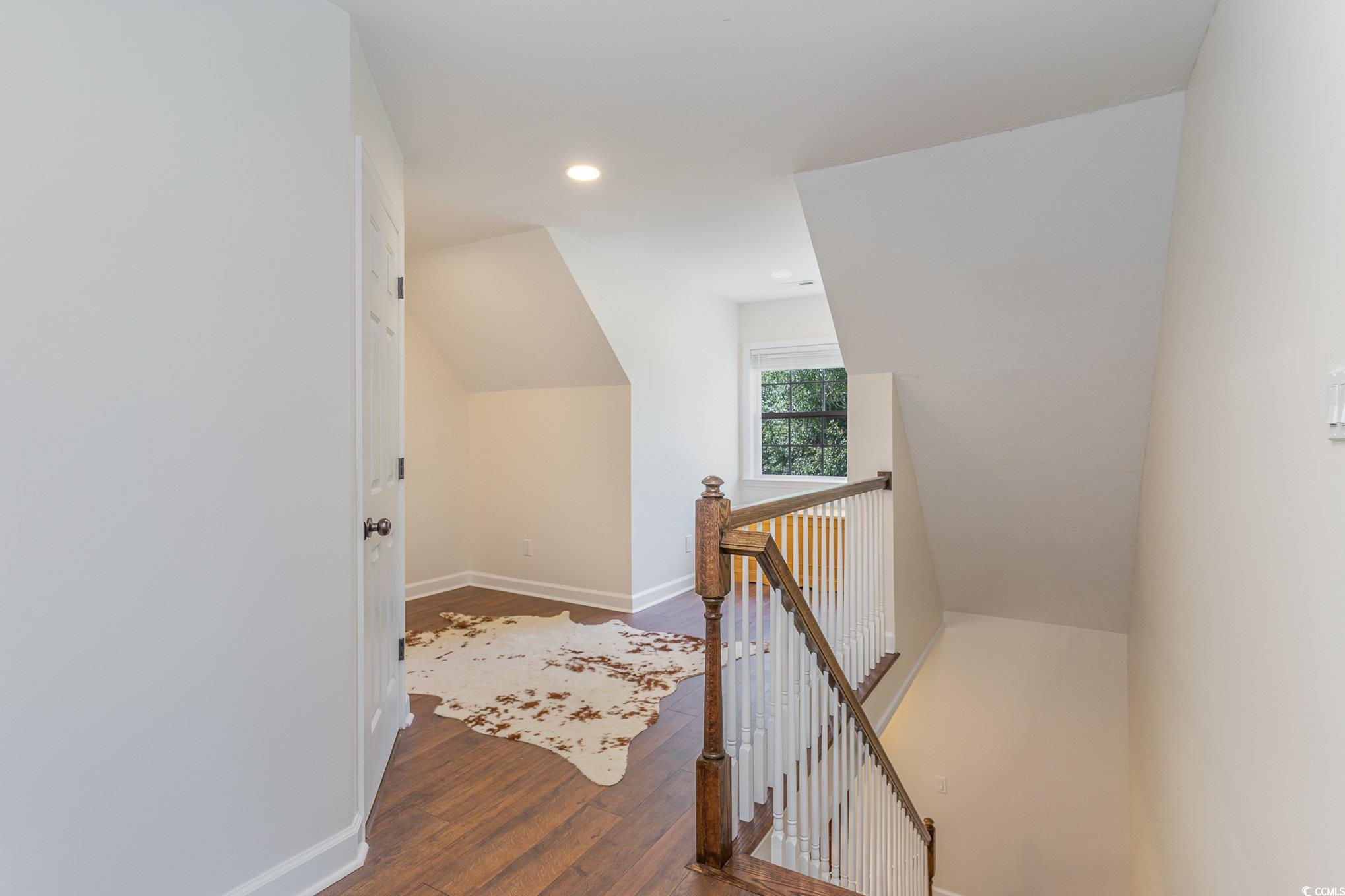 975 Grace Dr. Property Photo 28