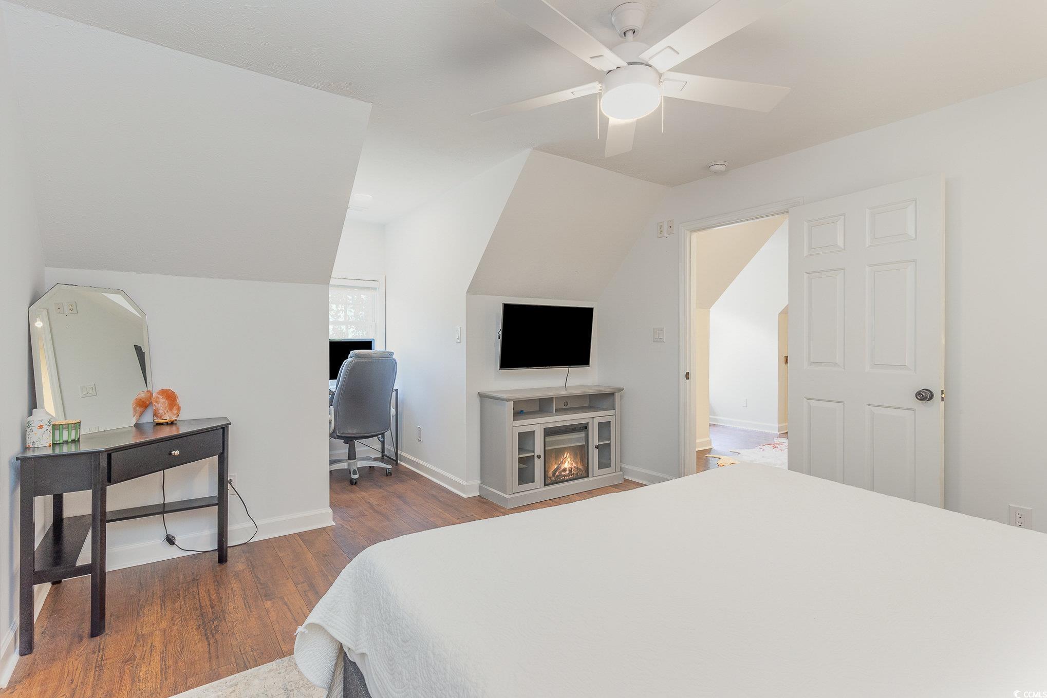 975 Grace Dr. Property Photo 30