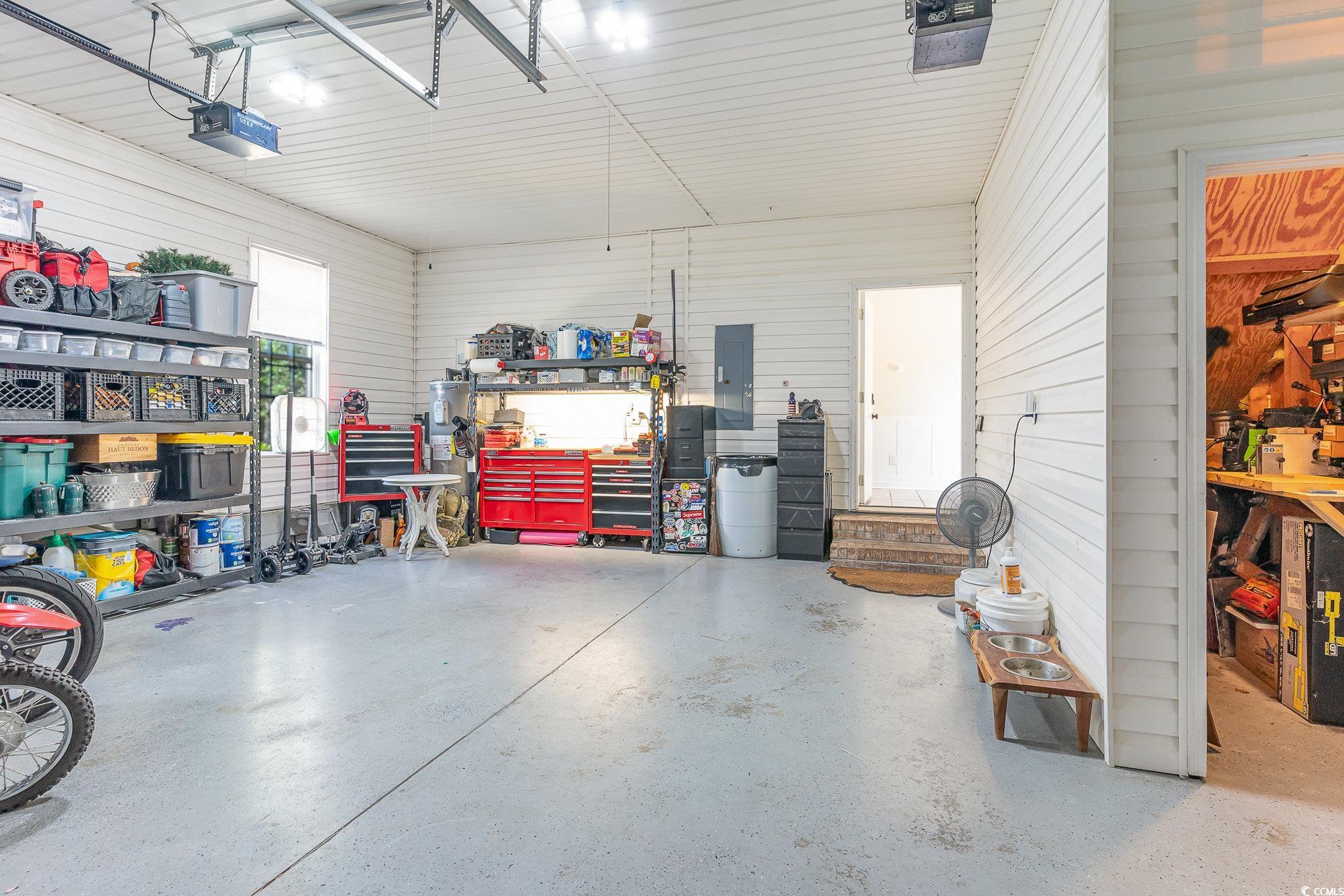 975 Grace Dr. Property Photo 33