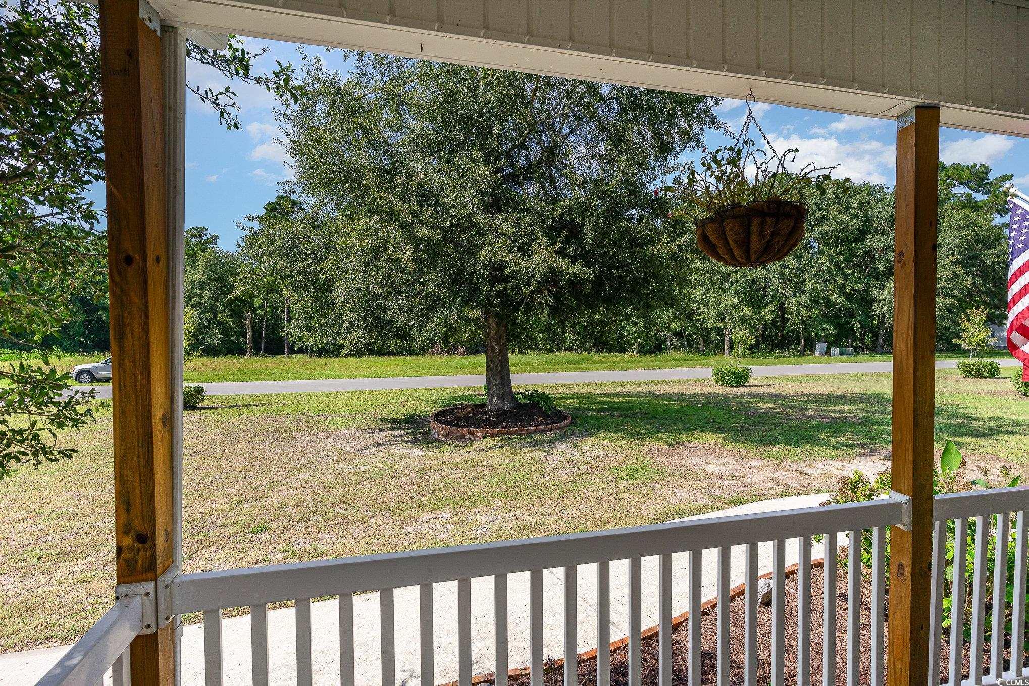 975 Grace Dr. Property Photo 34