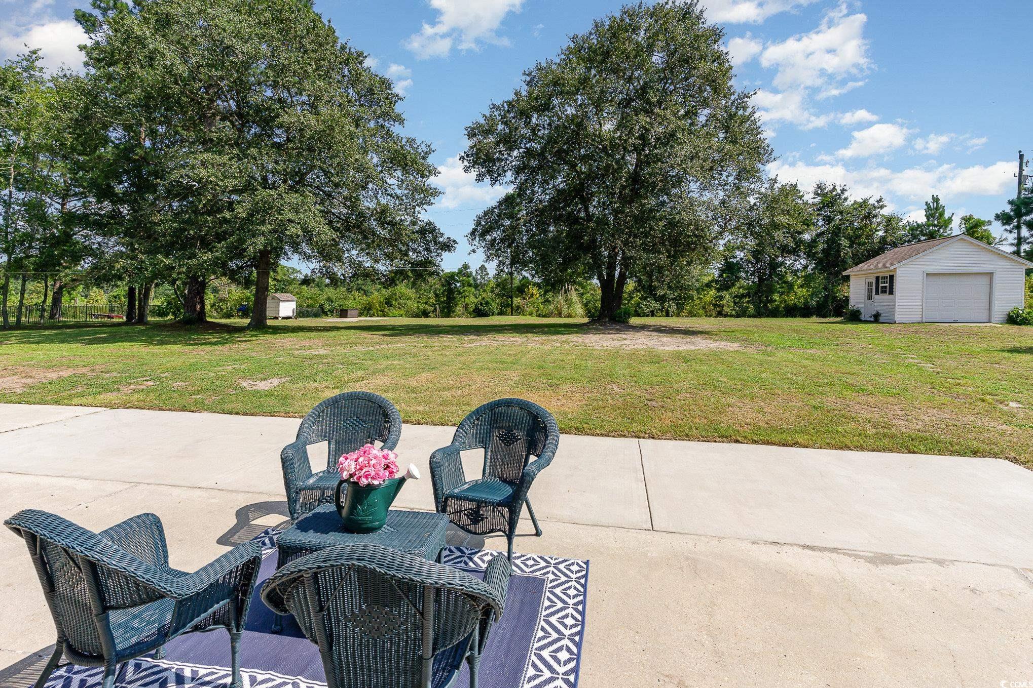 975 Grace Dr. Property Photo 35