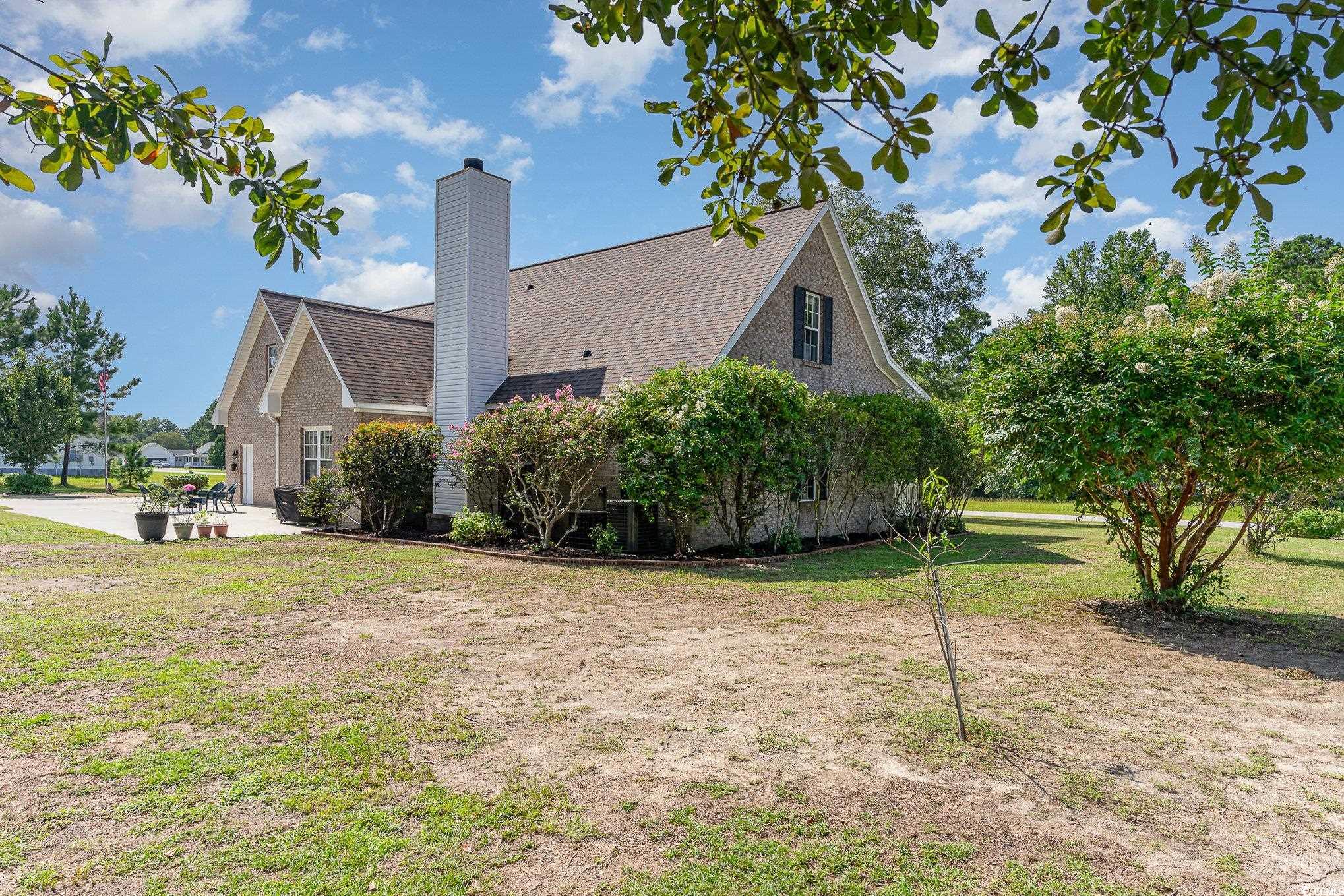 975 Grace Dr. Property Photo 36