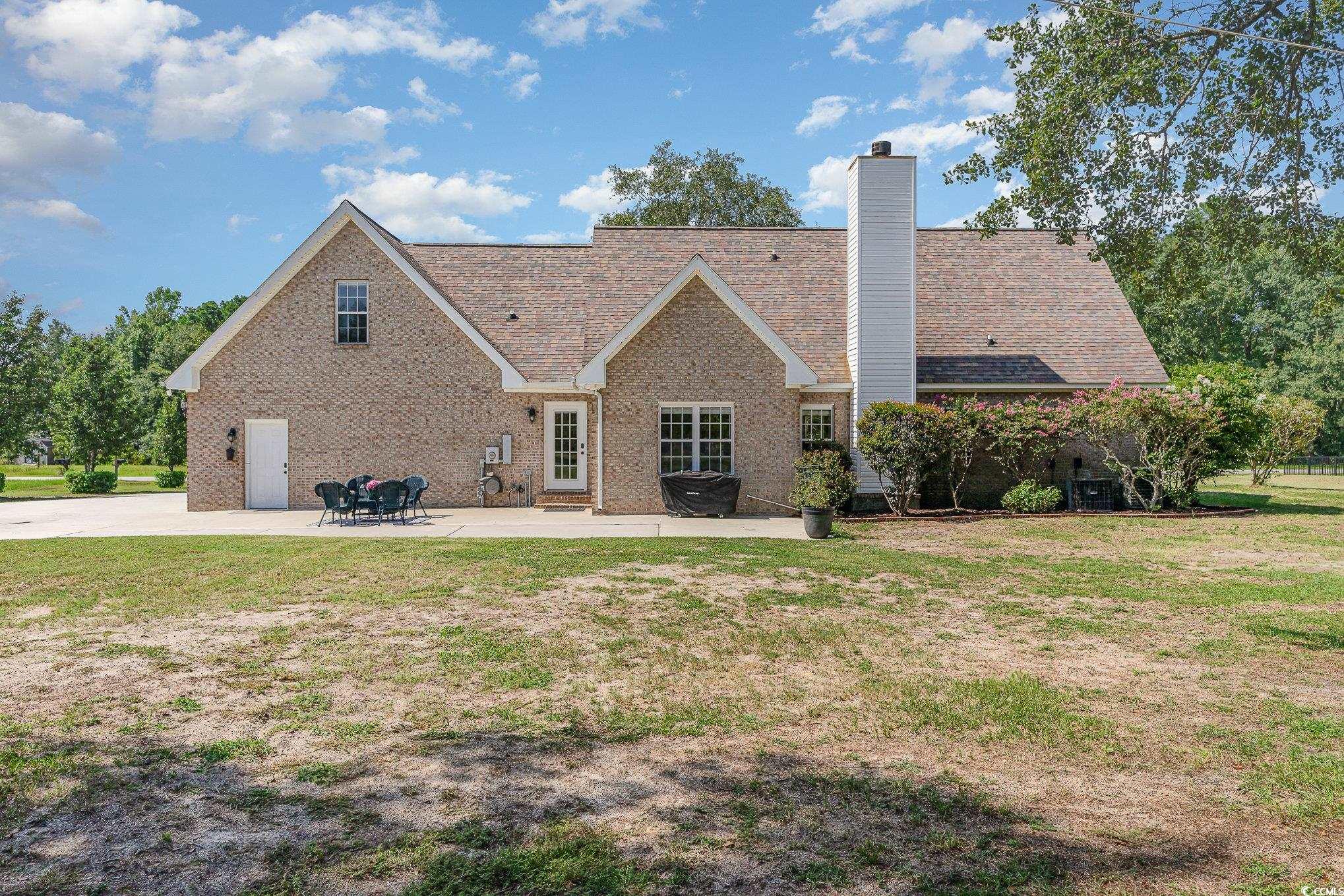 975 Grace Dr. Property Photo 37
