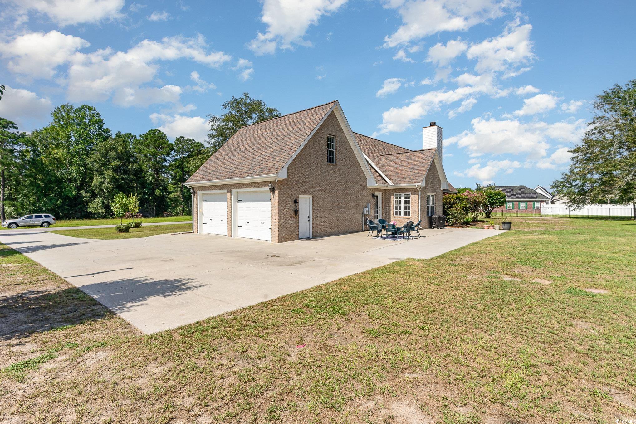 975 Grace Dr. Property Photo 38