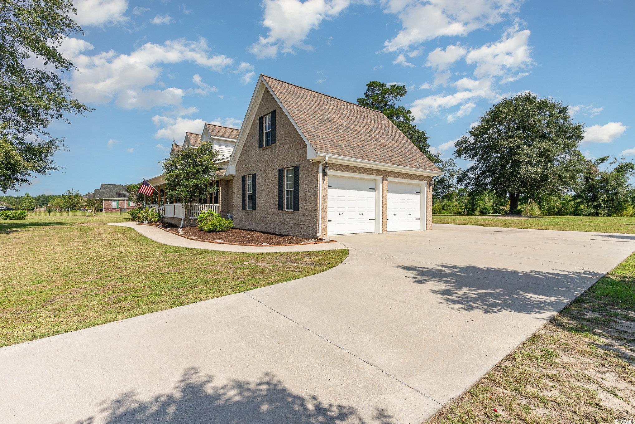 975 Grace Dr. Property Photo 39