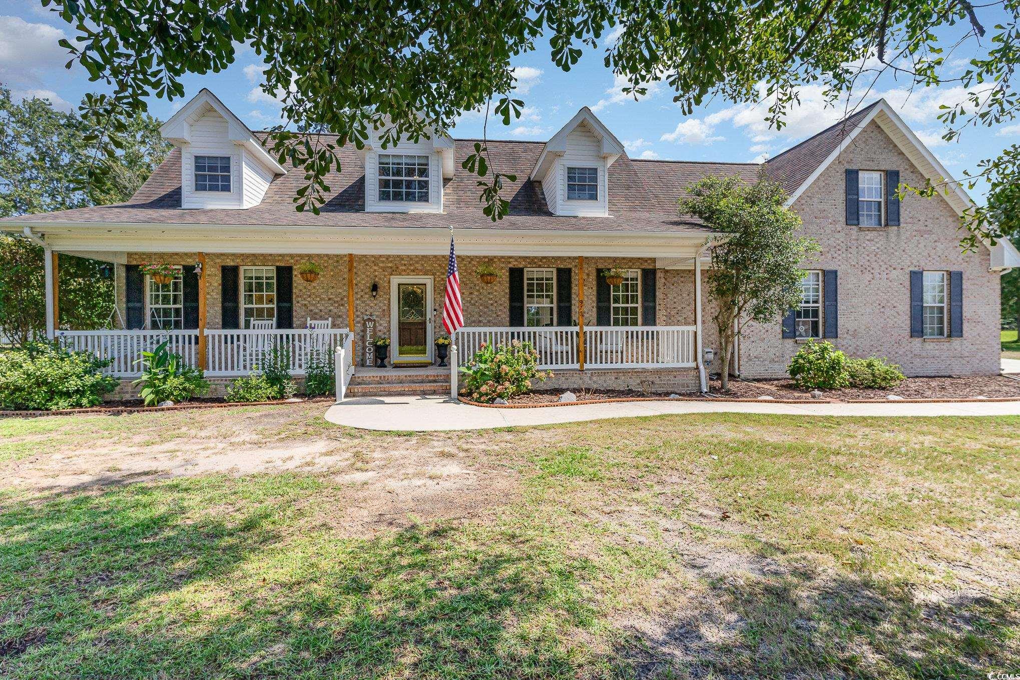 975 Grace Dr. Property Photo 40