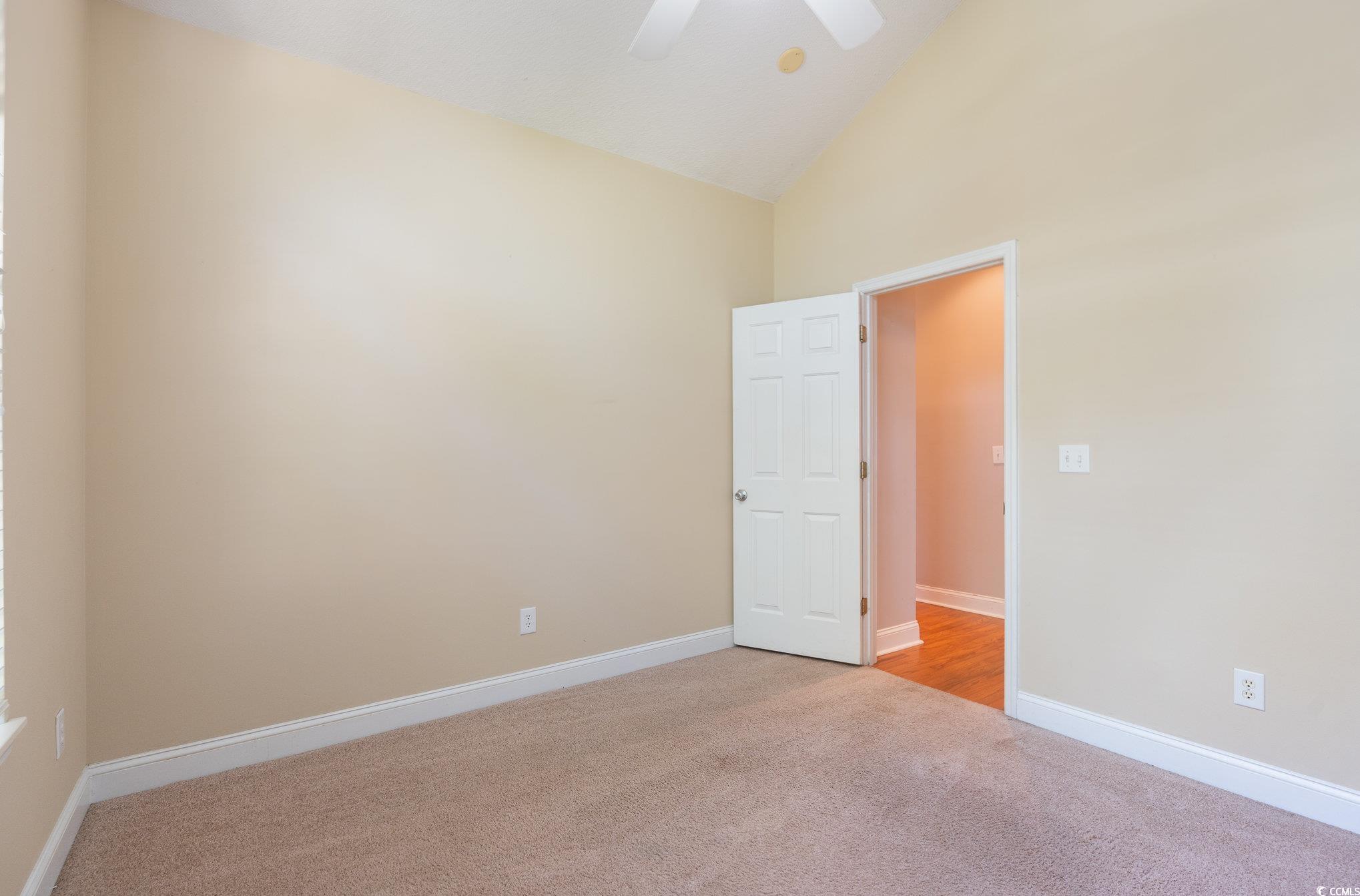 4851 Harvest Dr. Property Photo 2