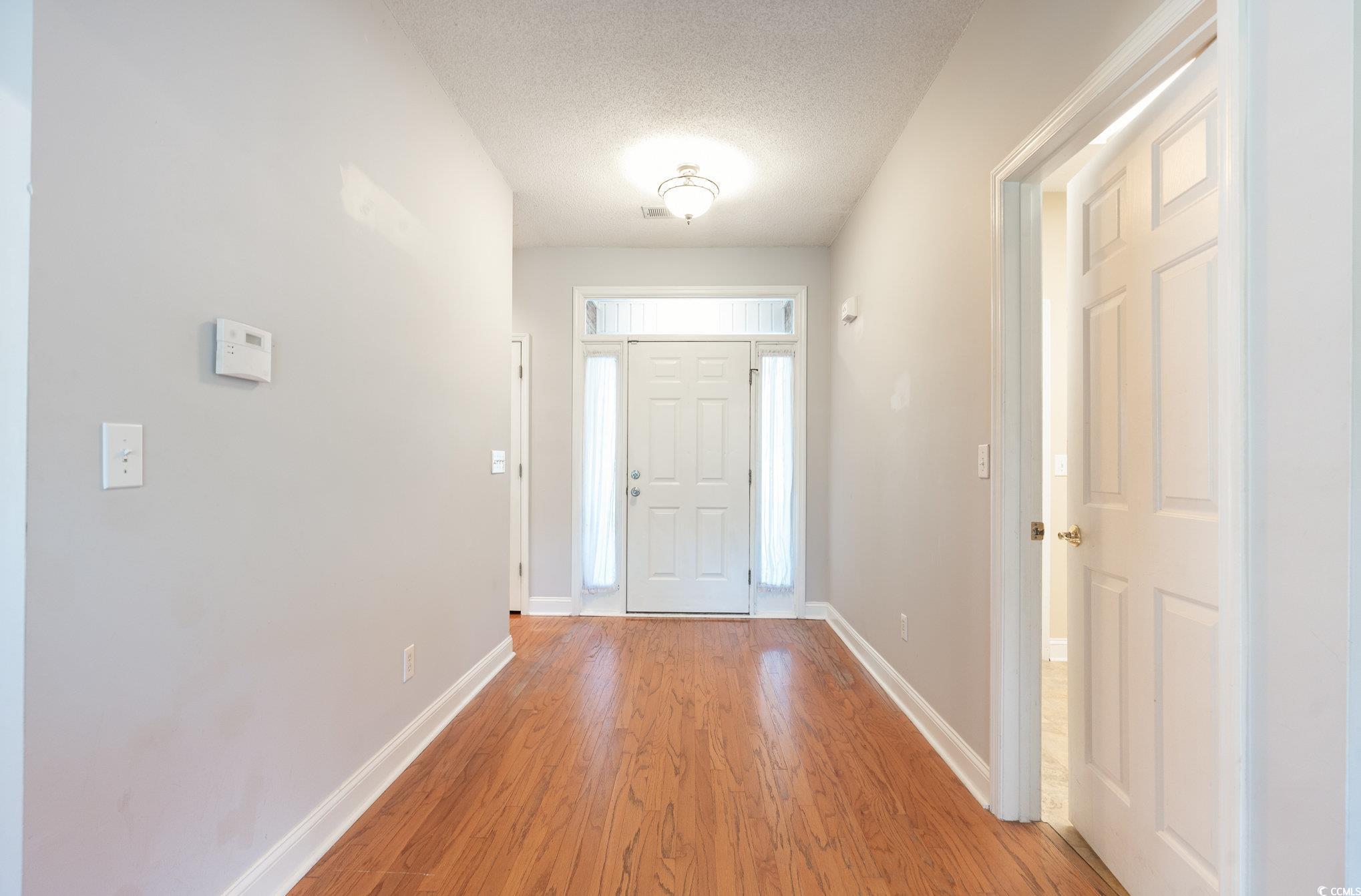 4851 Harvest Dr. Property Photo 3
