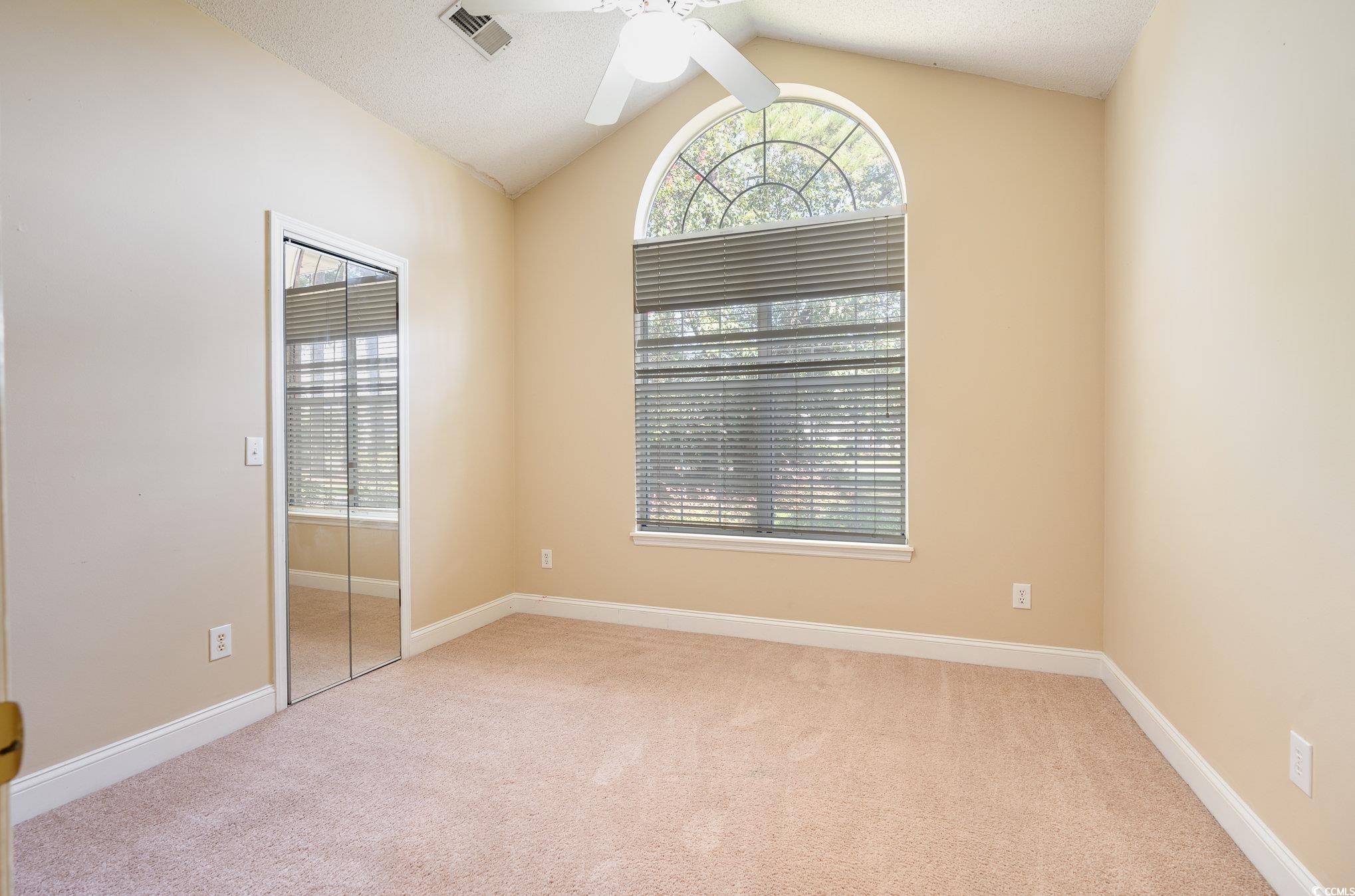 4851 Harvest Dr. Property Photo 5