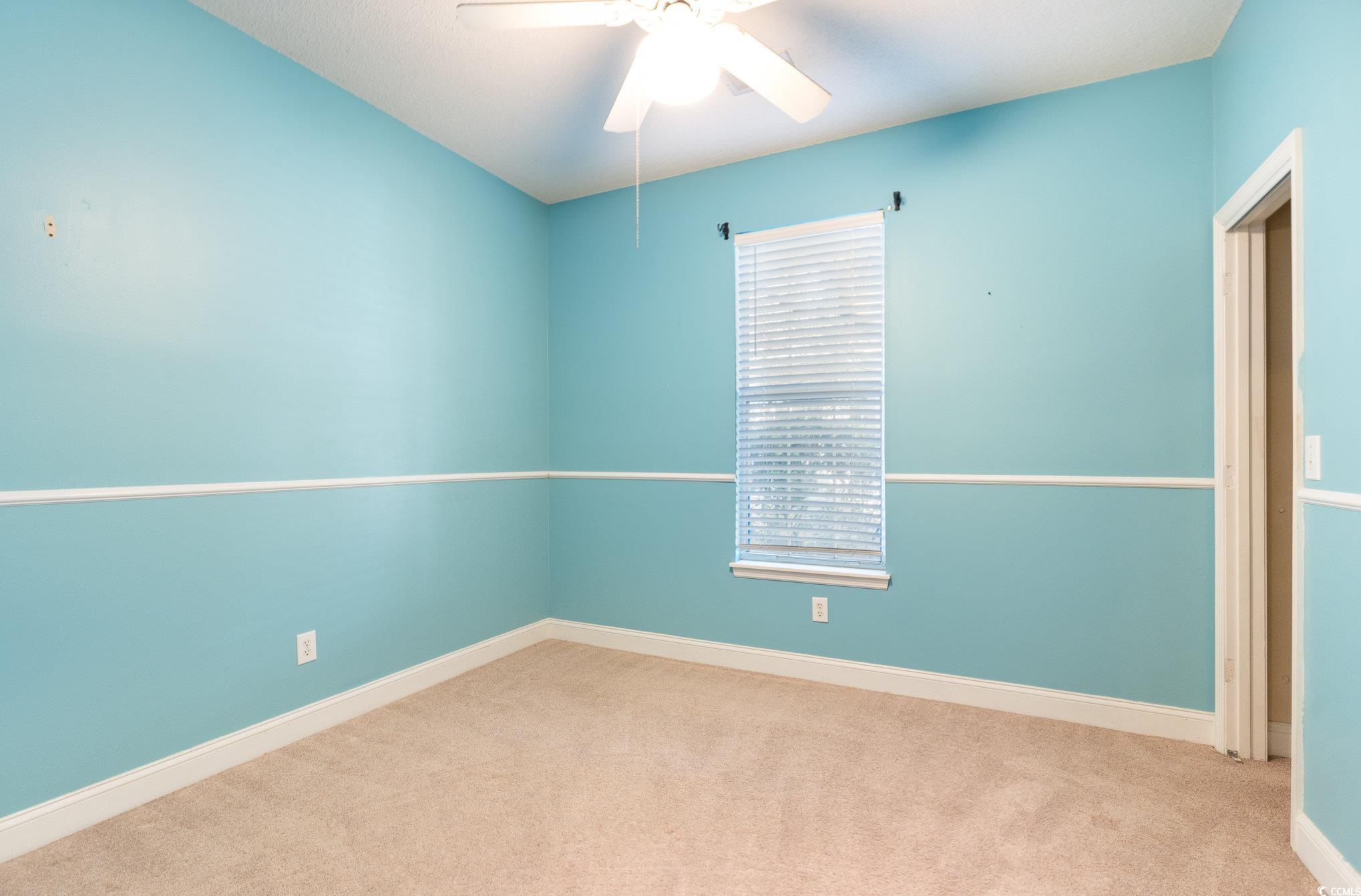 4851 Harvest Dr. Property Photo 6