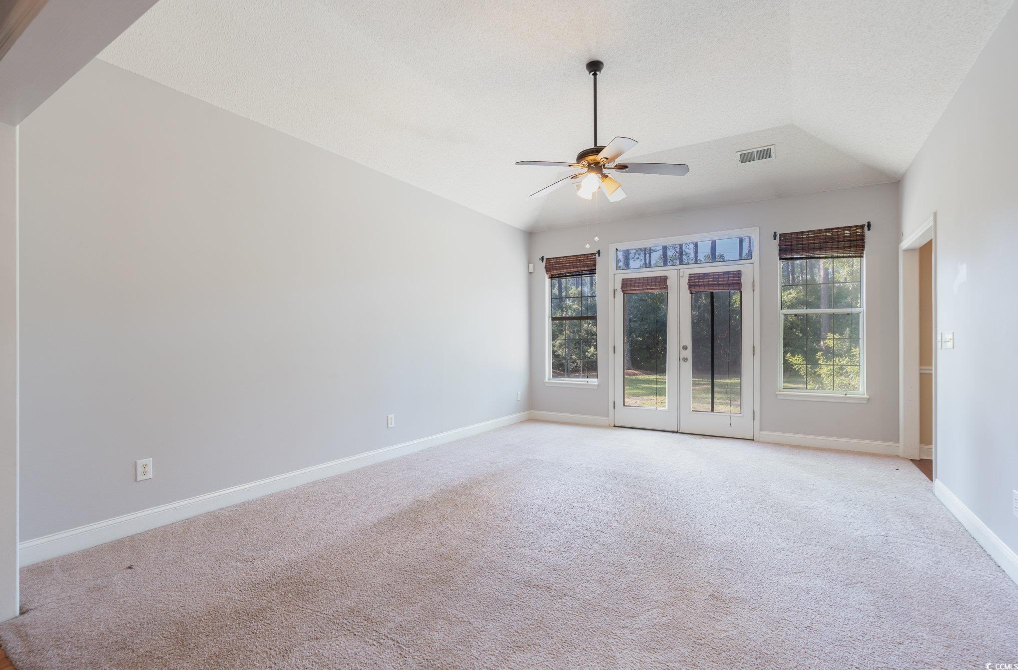 4851 Harvest Dr. Property Photo 8