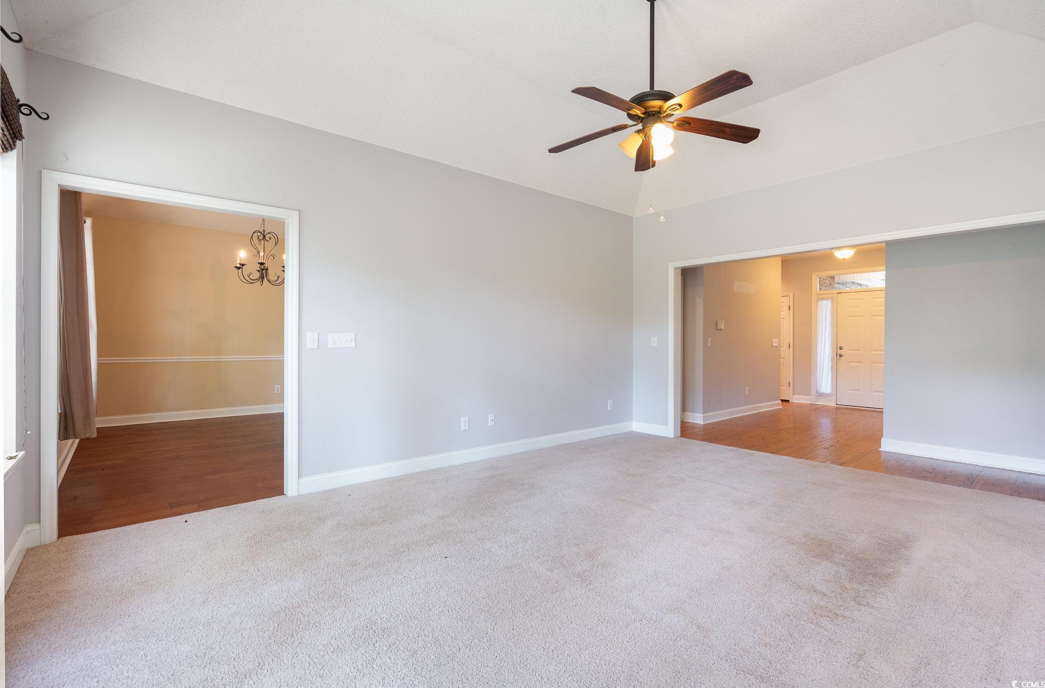 4851 Harvest Dr. Property Photo 9