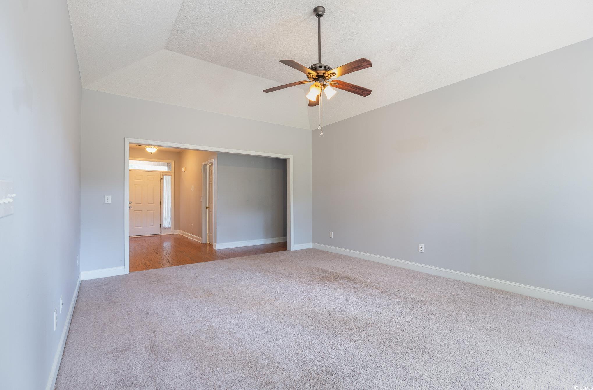 4851 Harvest Dr. Property Photo 10