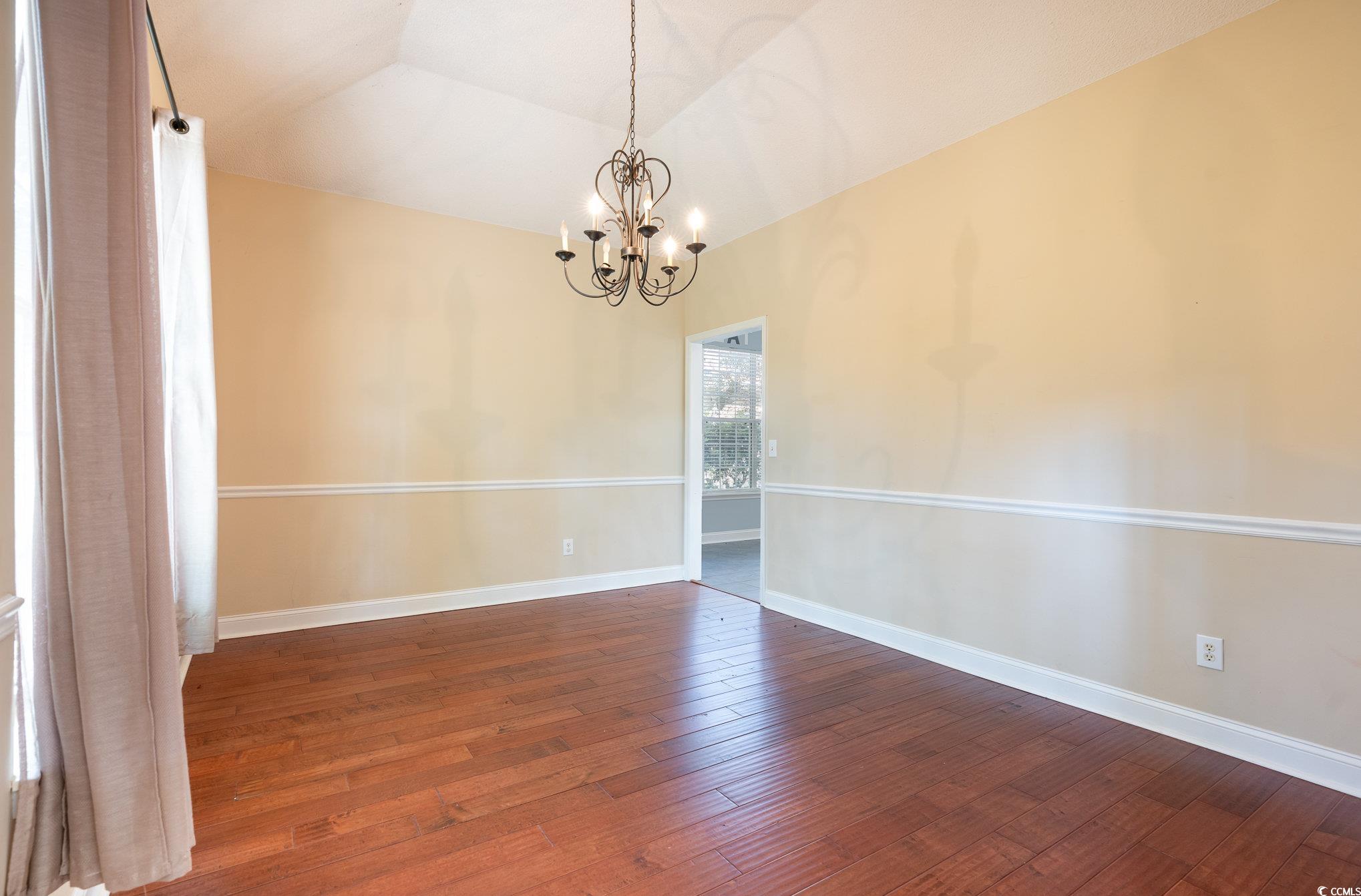 4851 Harvest Dr. Property Photo 11