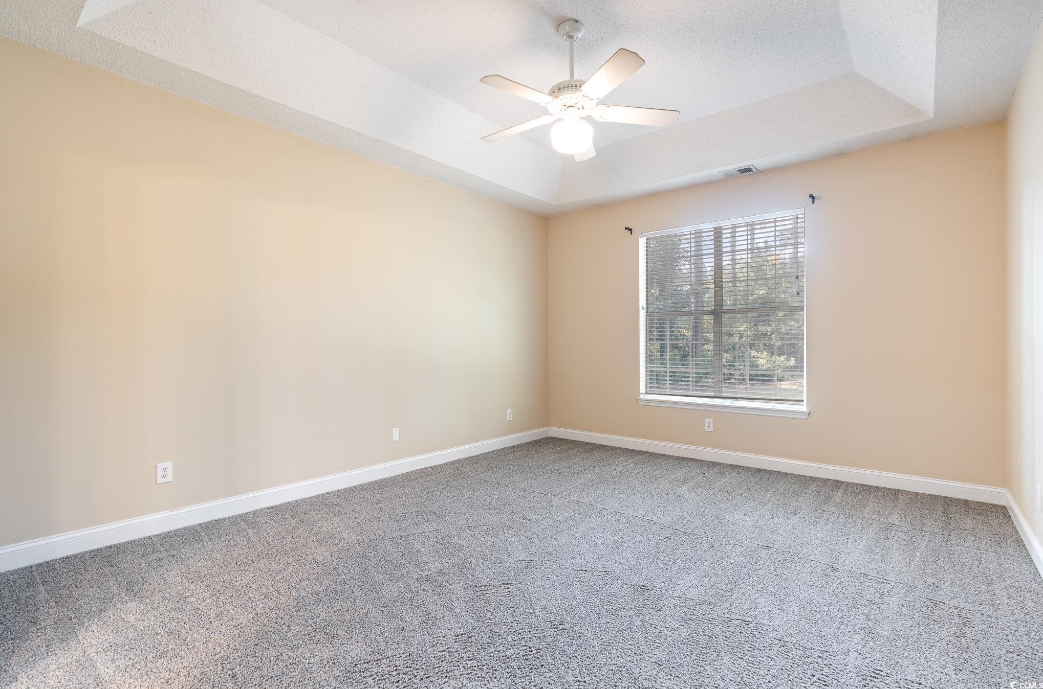 4851 Harvest Dr. Property Photo 16