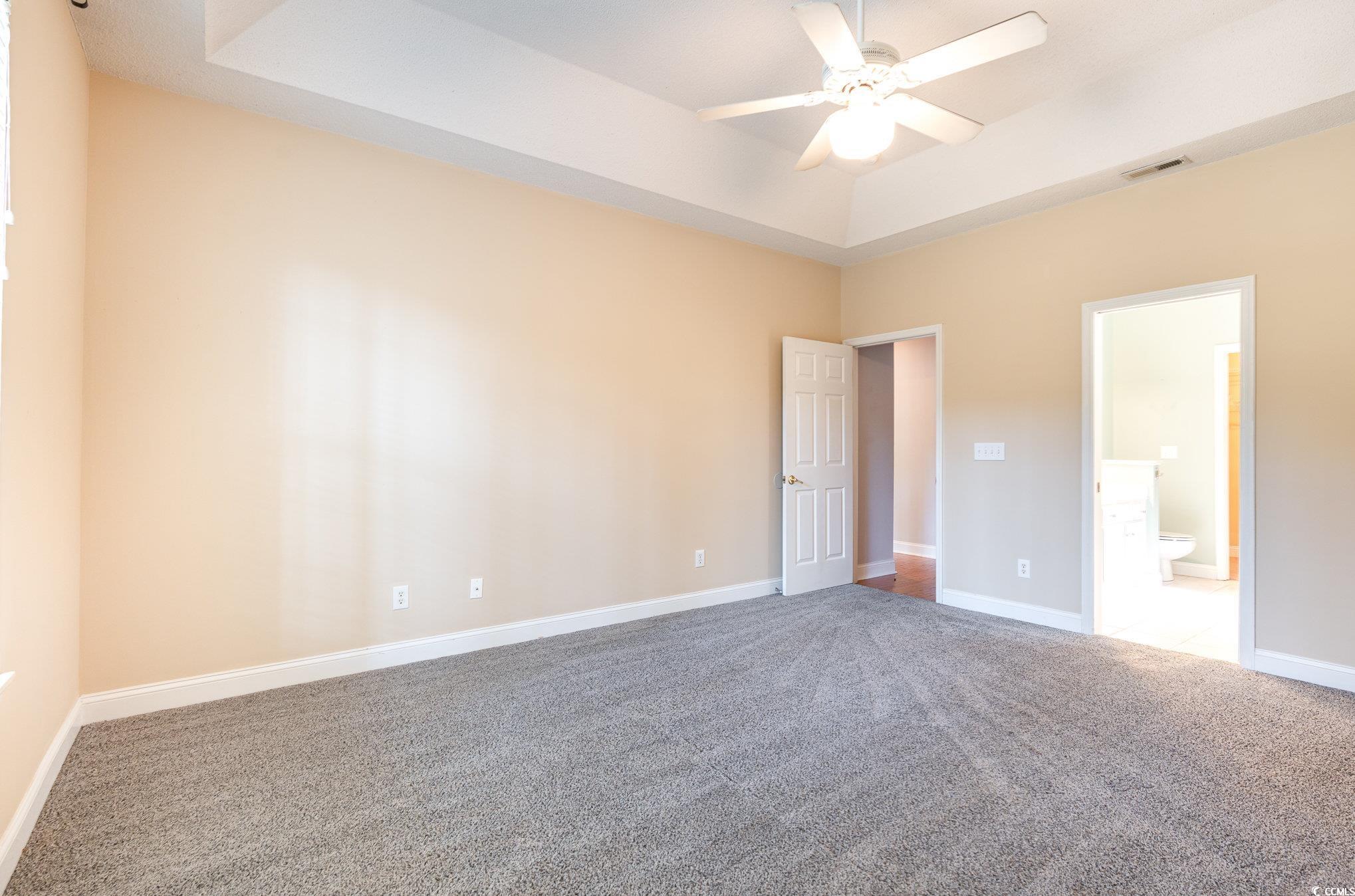 4851 Harvest Dr. Property Photo 17