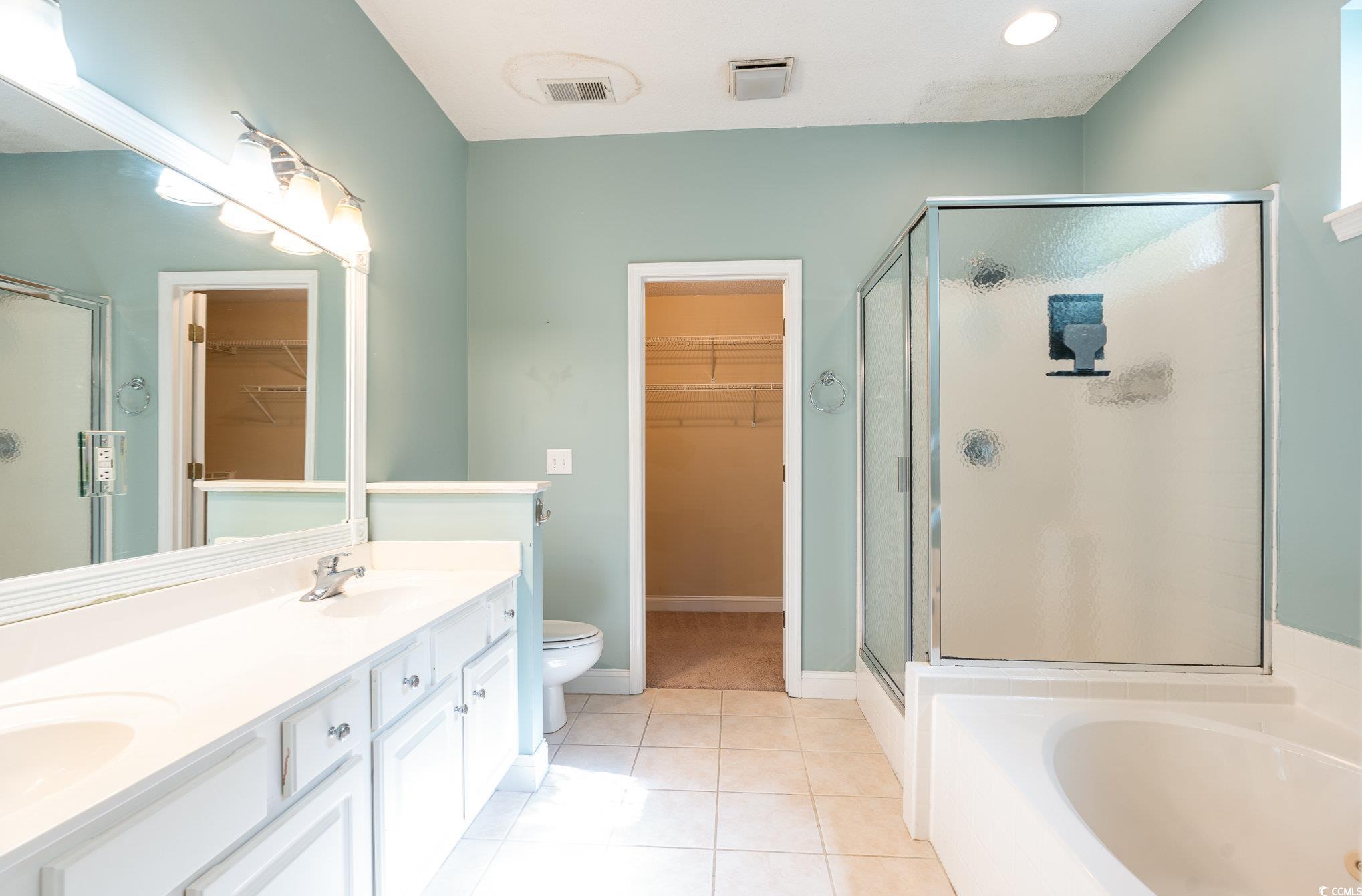 4851 Harvest Dr. Property Photo 18