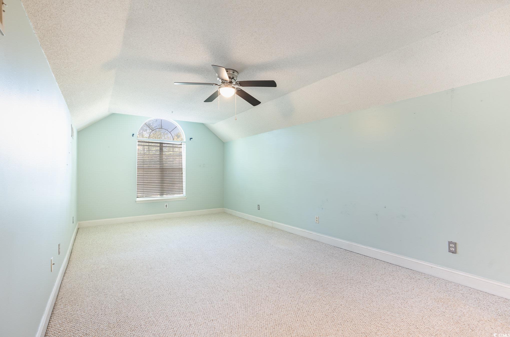 4851 Harvest Dr. Property Photo 20