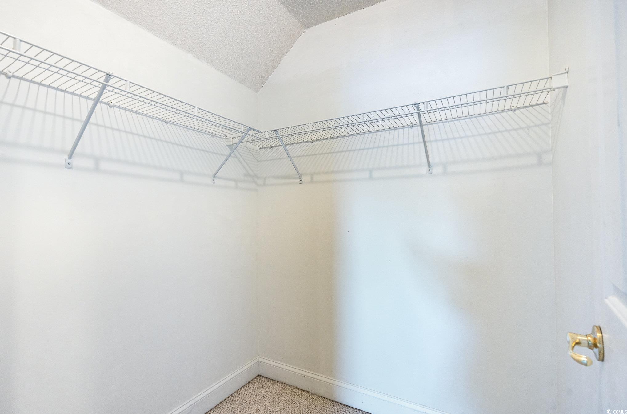 4851 Harvest Dr. Property Photo 22