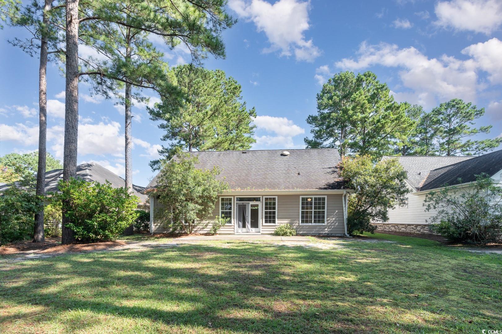 4851 Harvest Dr. Property Photo 23