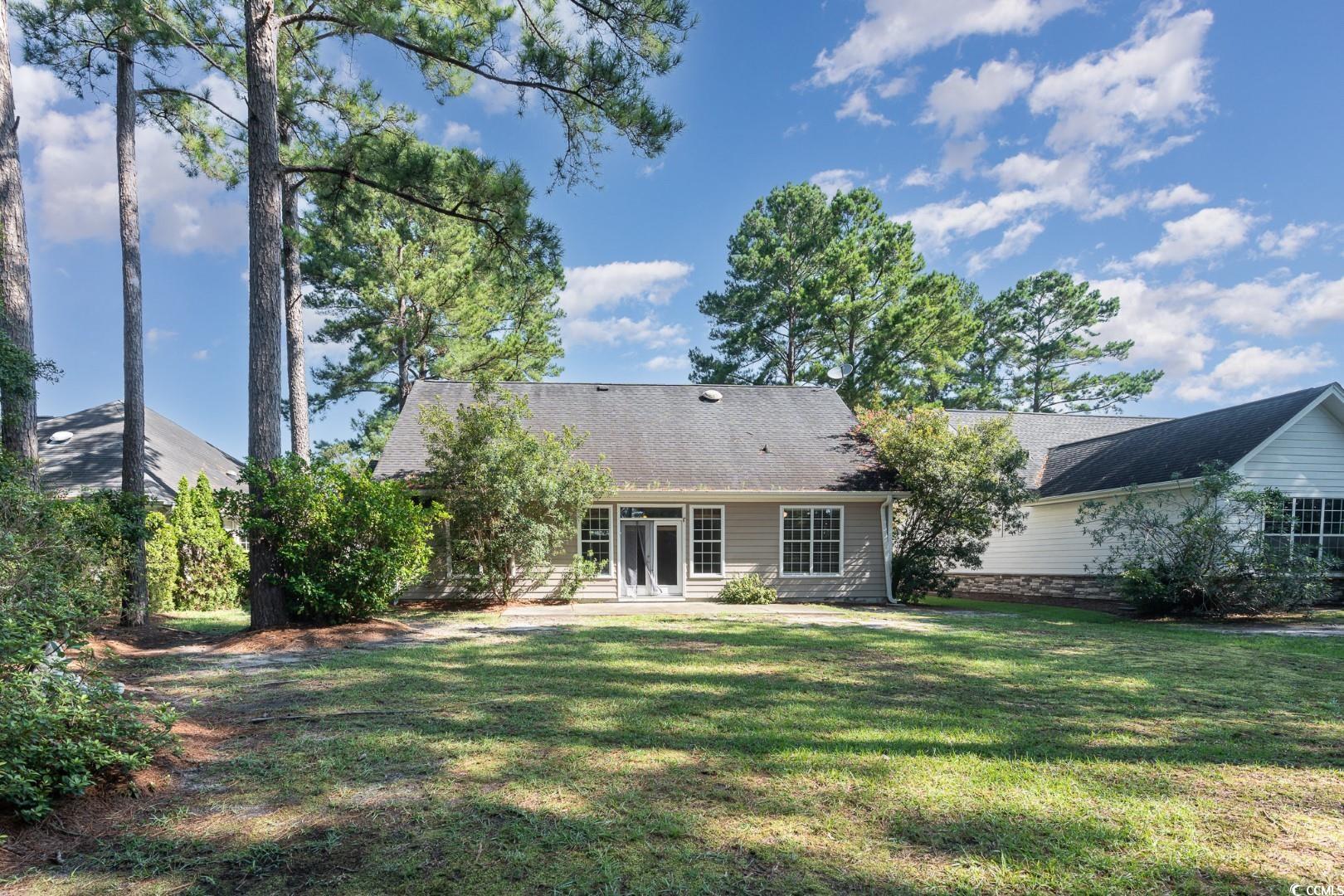4851 Harvest Dr. Property Photo 24