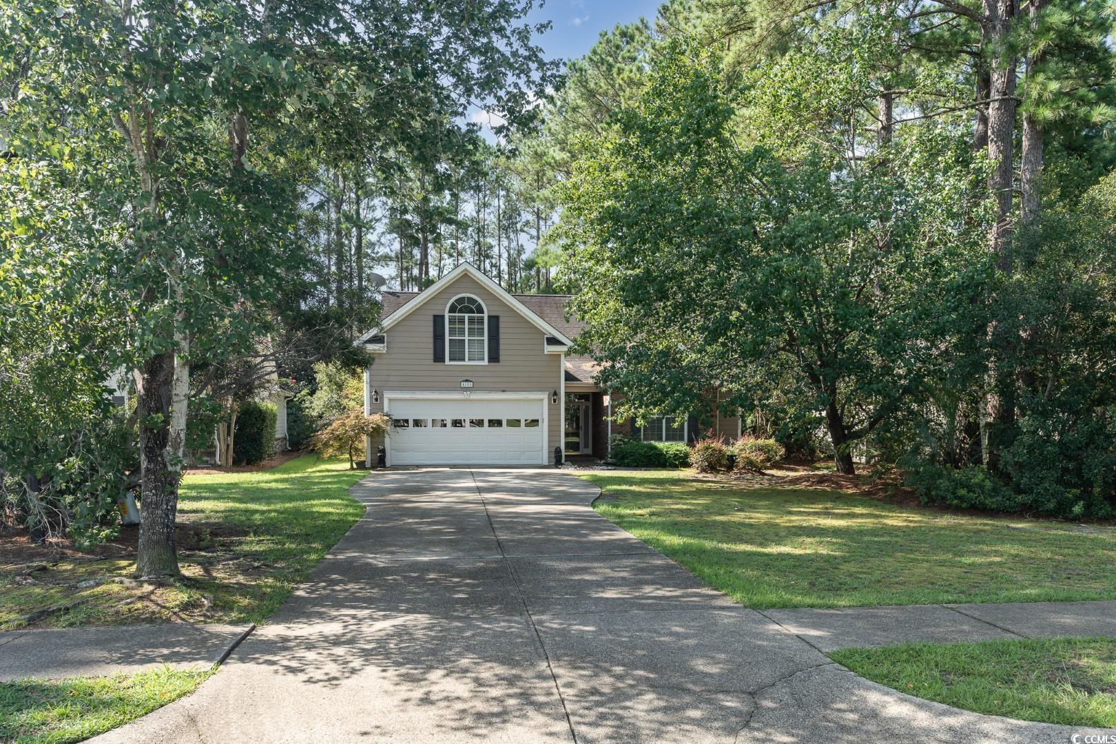 4851 Harvest Dr. Property Photo 26