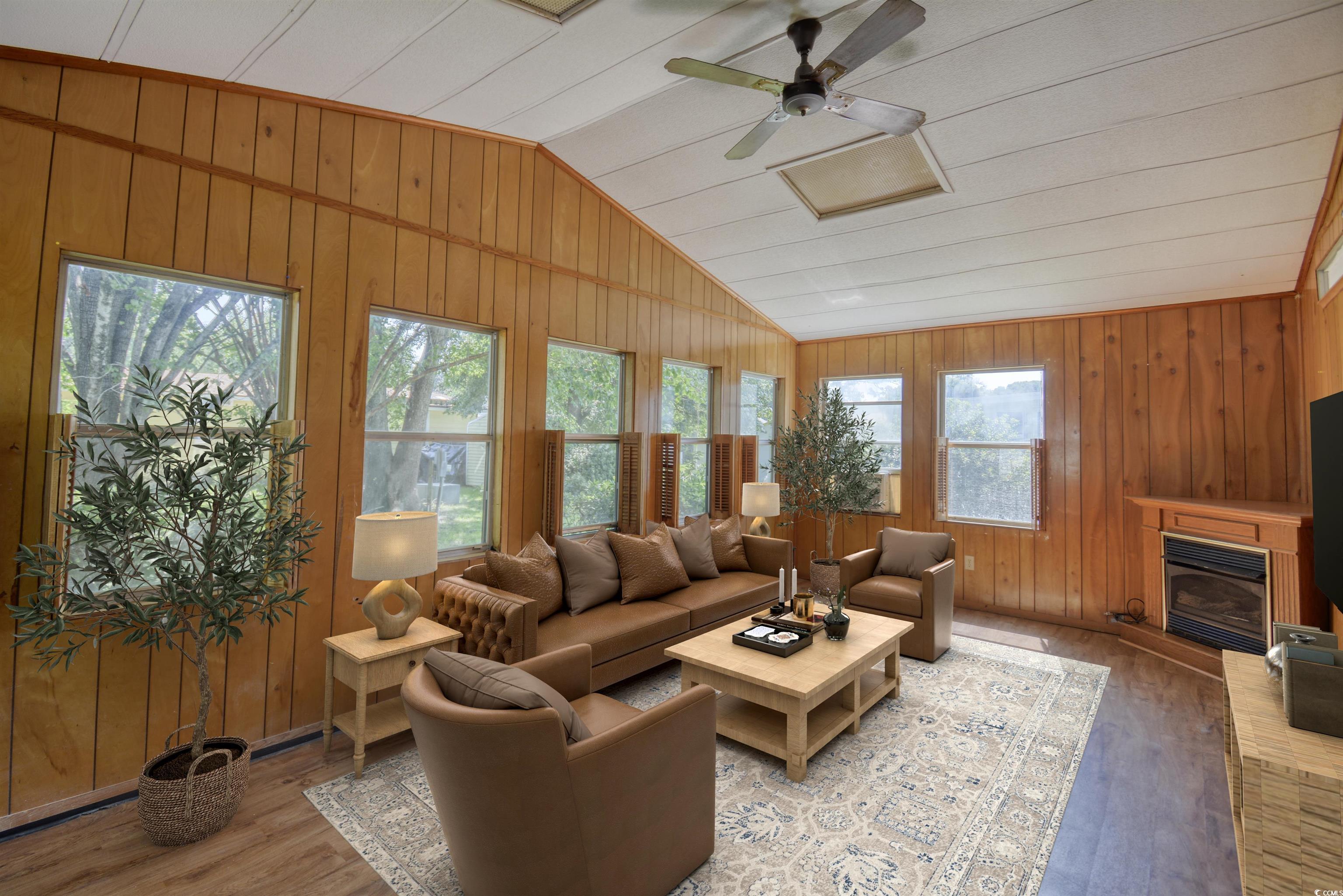 1119 Blue Ridge Trail Property Photo 2
