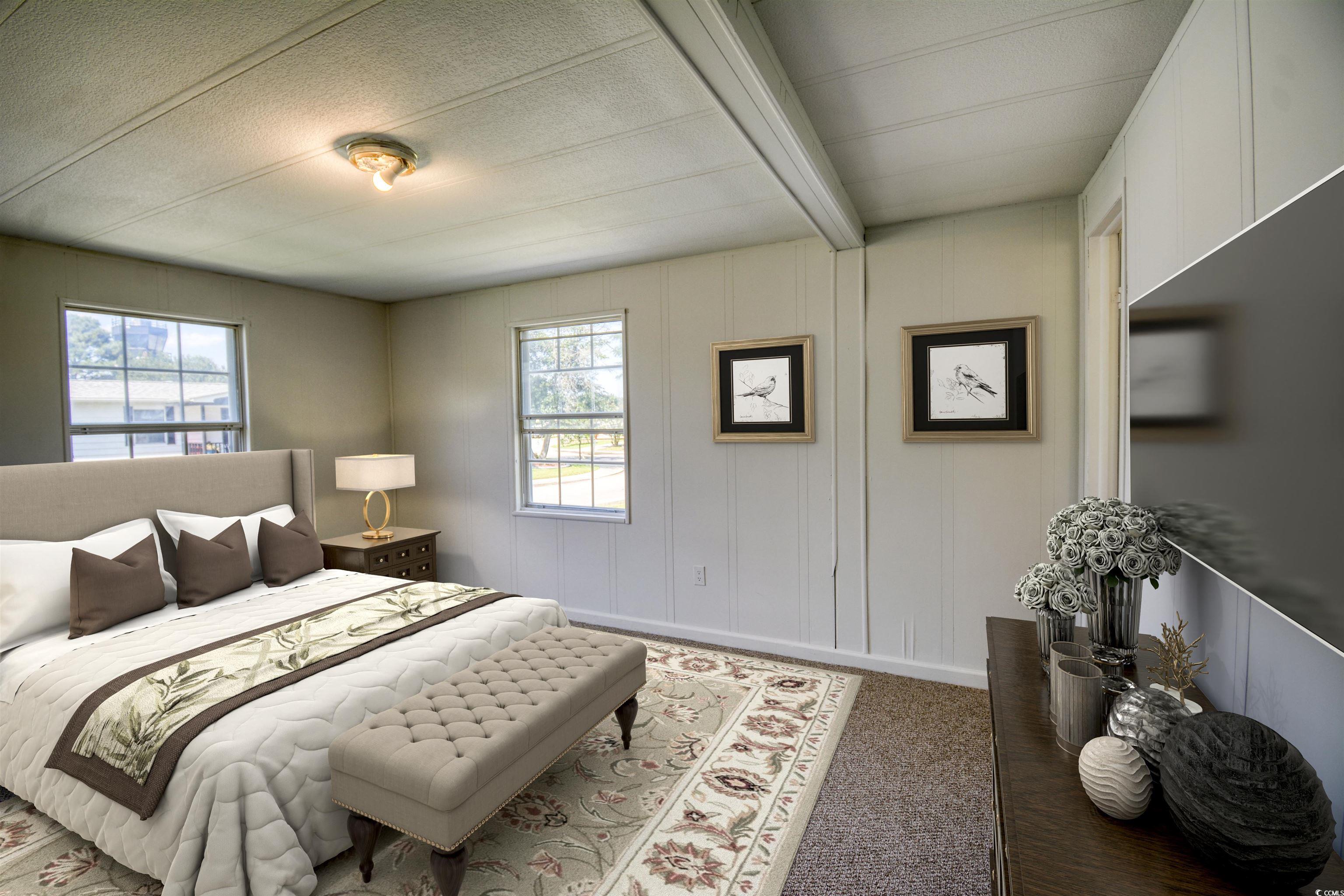 1119 Blue Ridge Trail Property Photo 3