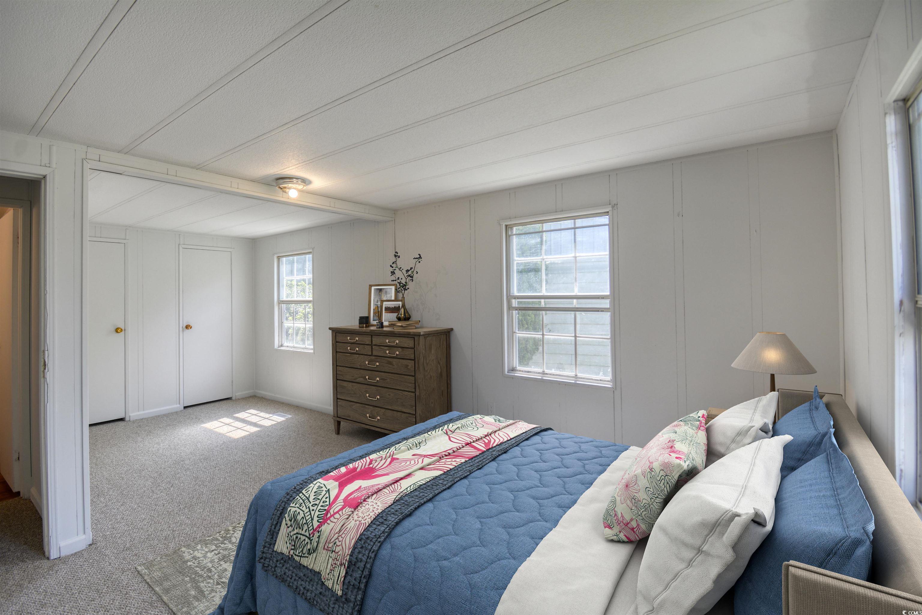 1119 Blue Ridge Trail Property Photo 4