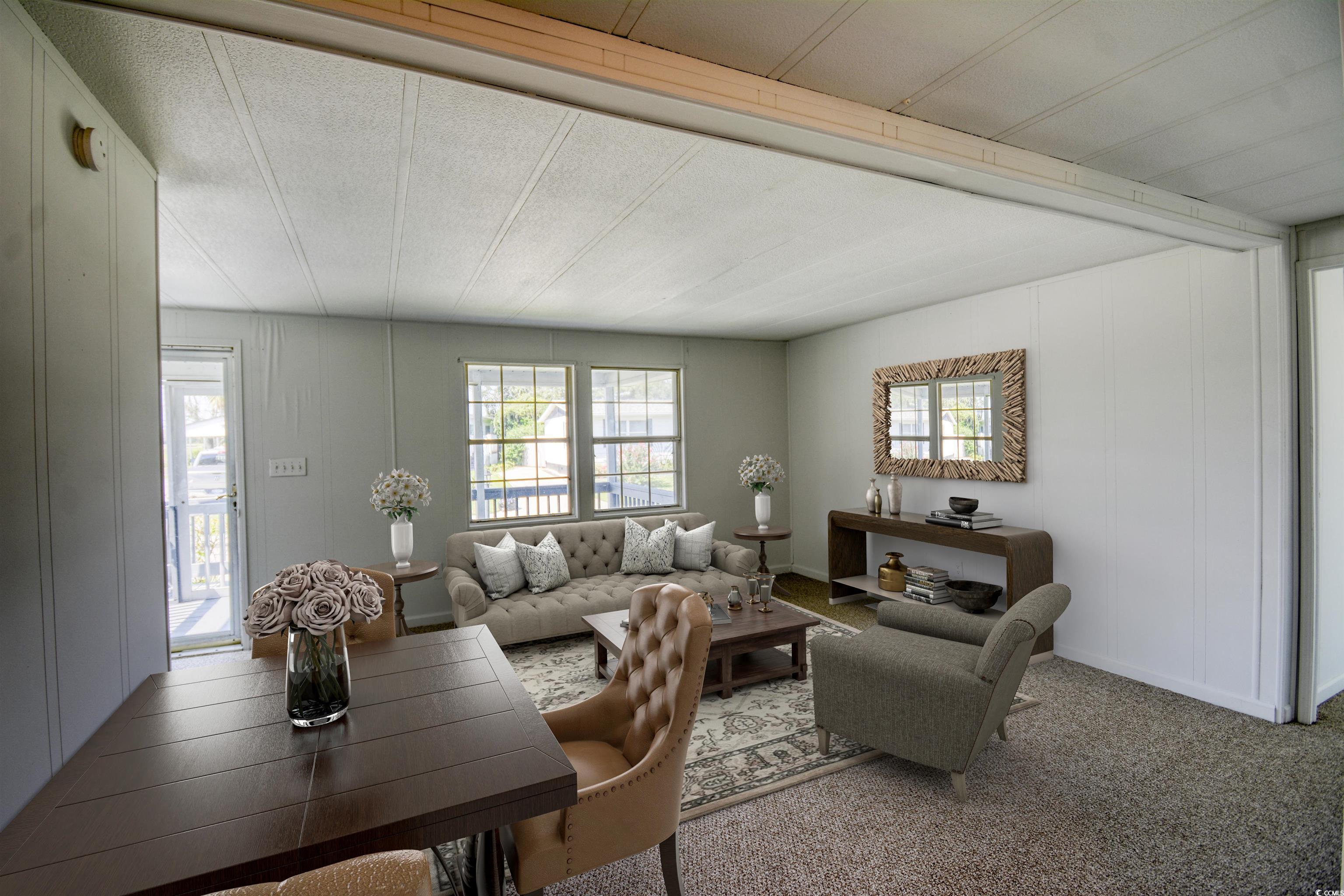 1119 Blue Ridge Trail Property Photo 5