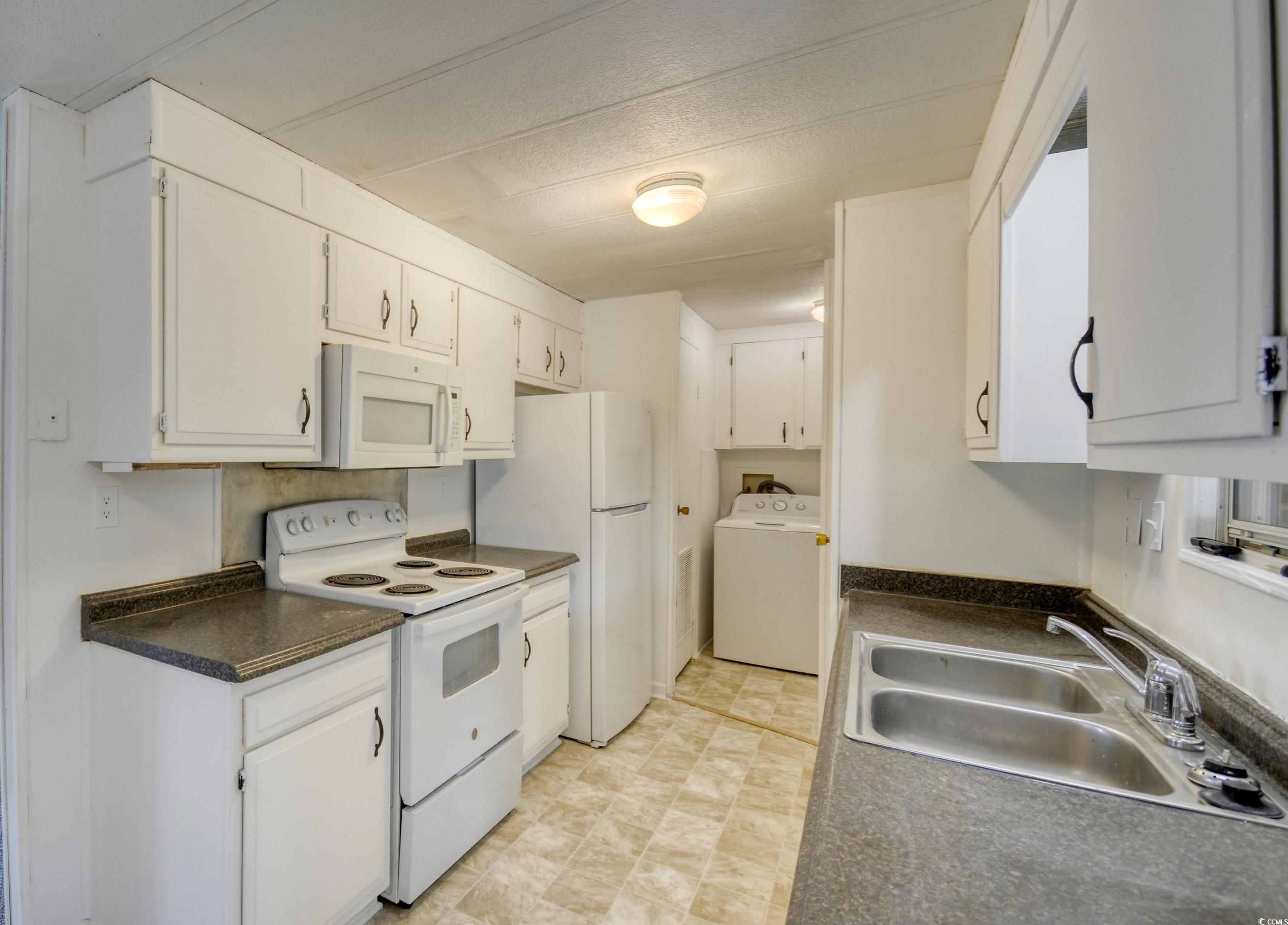 1119 Blue Ridge Trail Property Photo 6