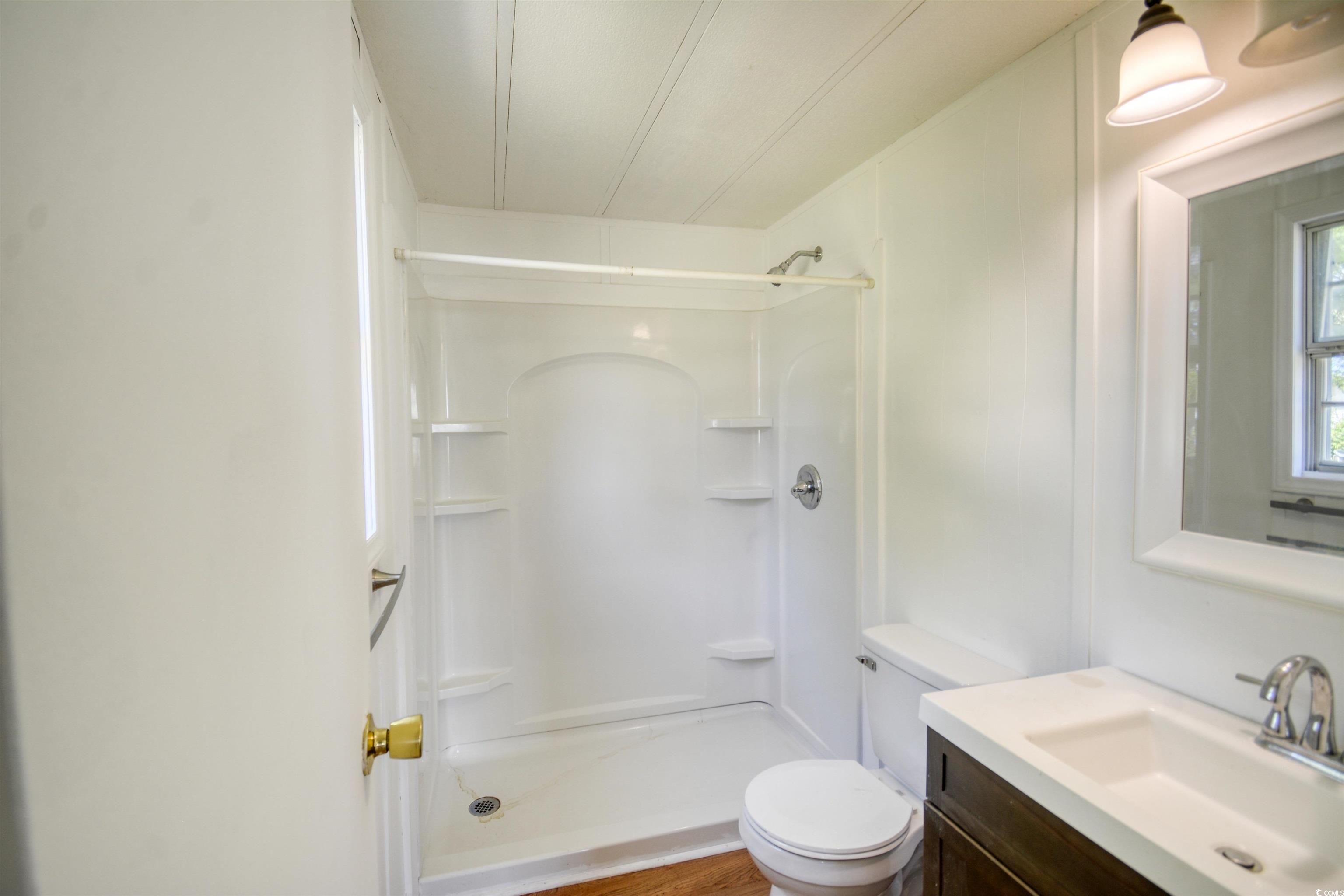 1119 Blue Ridge Trail Property Photo 8