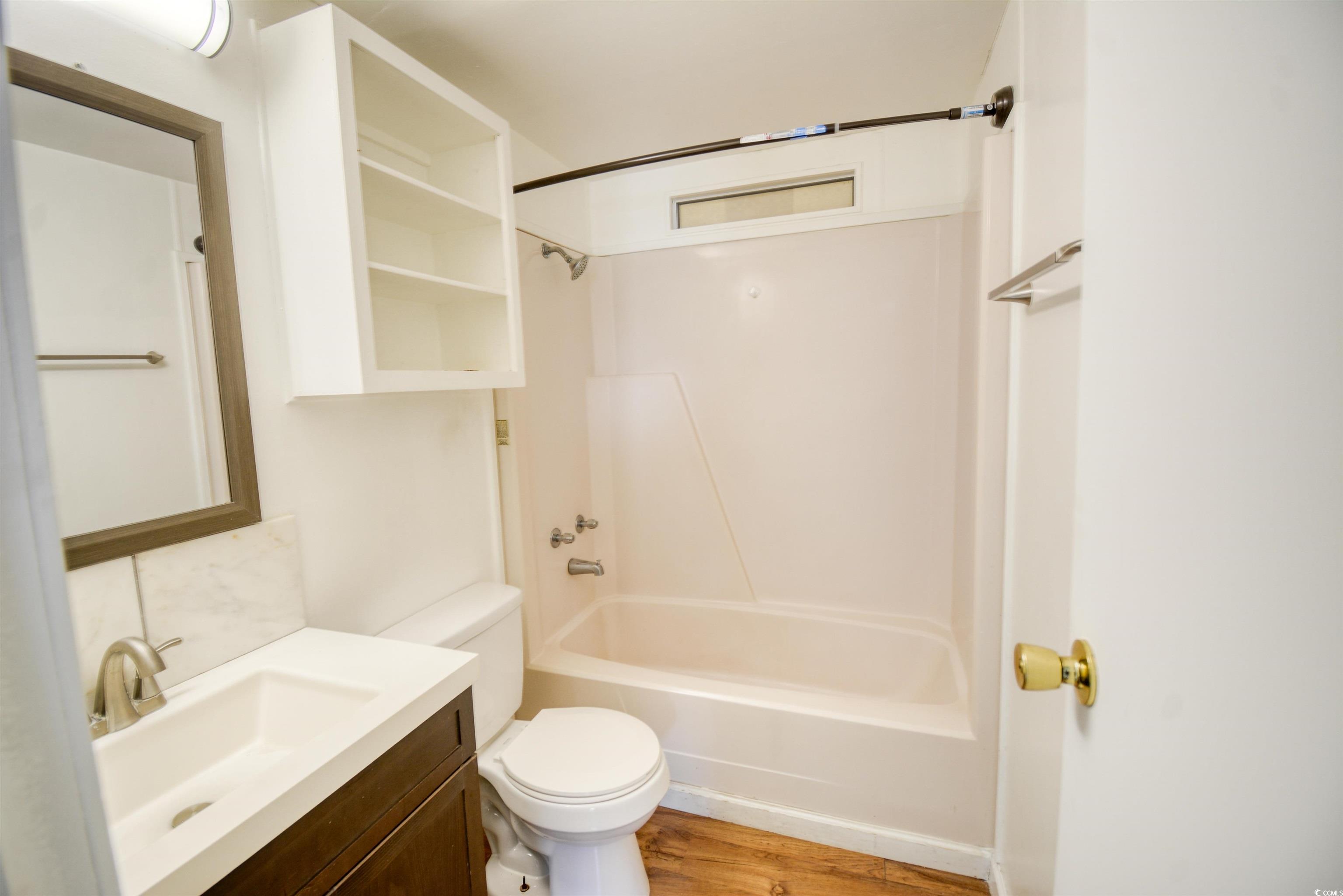 1119 Blue Ridge Trail Property Photo 9