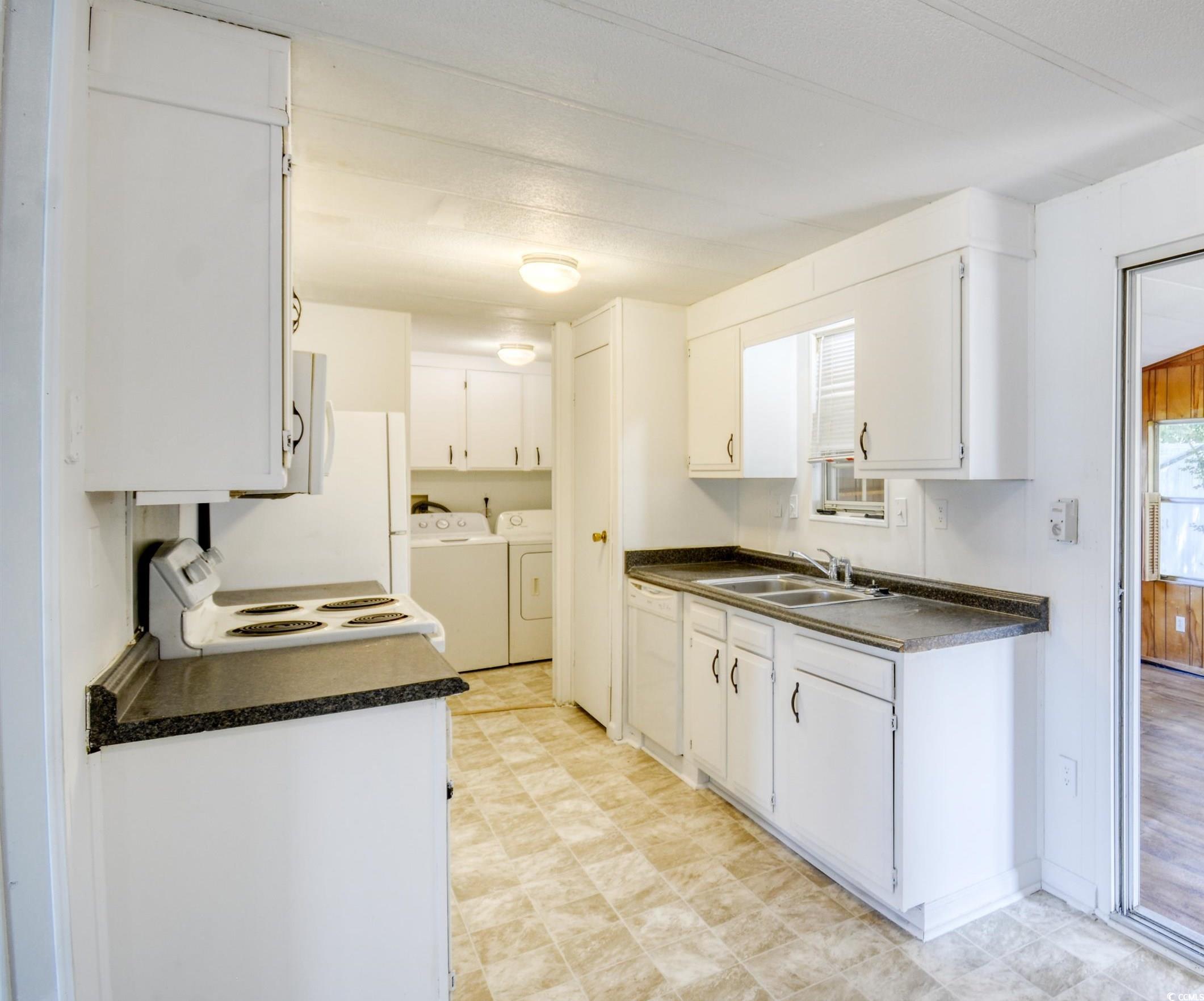 1119 Blue Ridge Trail Property Photo 10